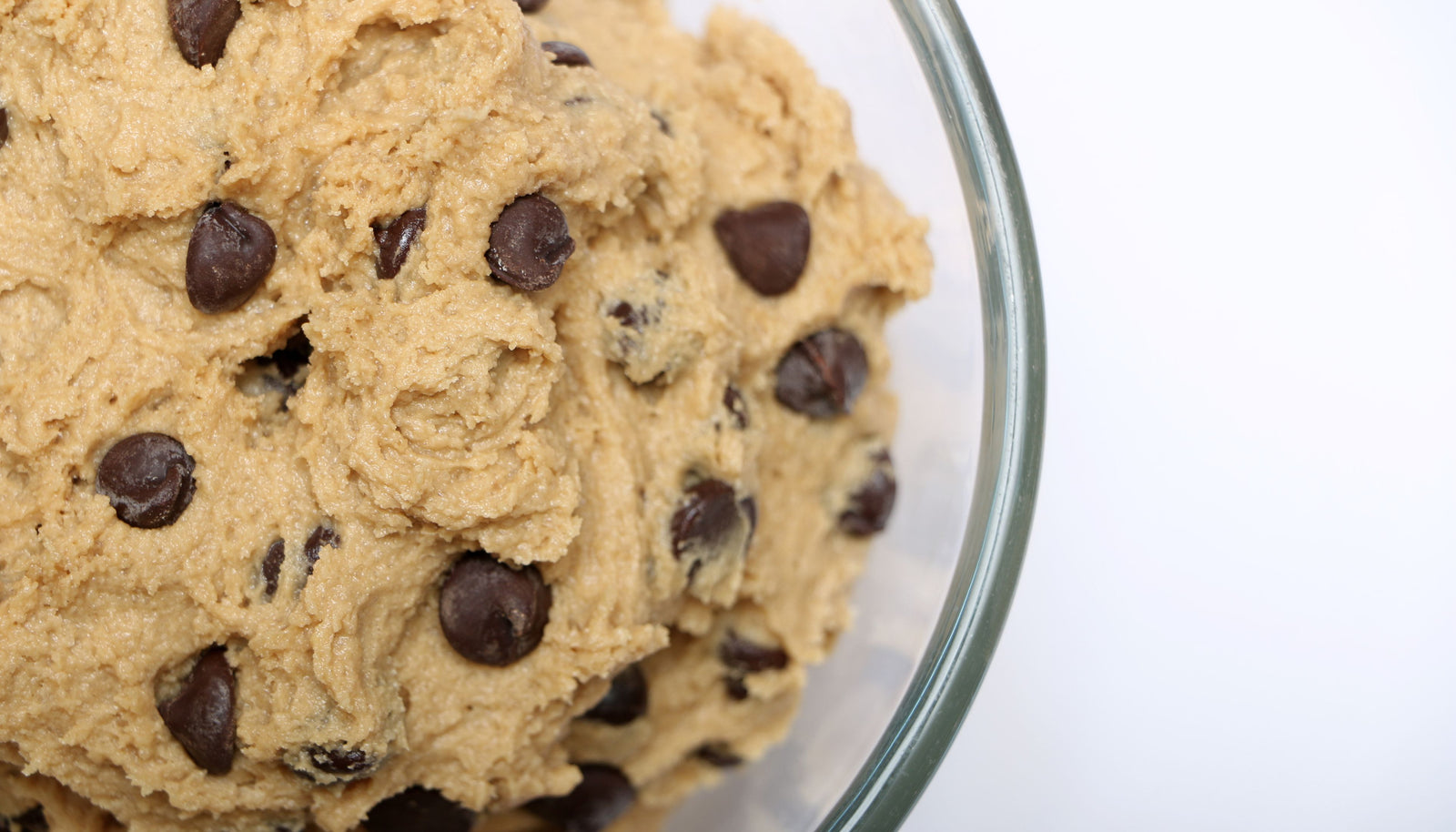 Indulgent Vegan Dessert Recipes Featuring Cookie Dough Spread