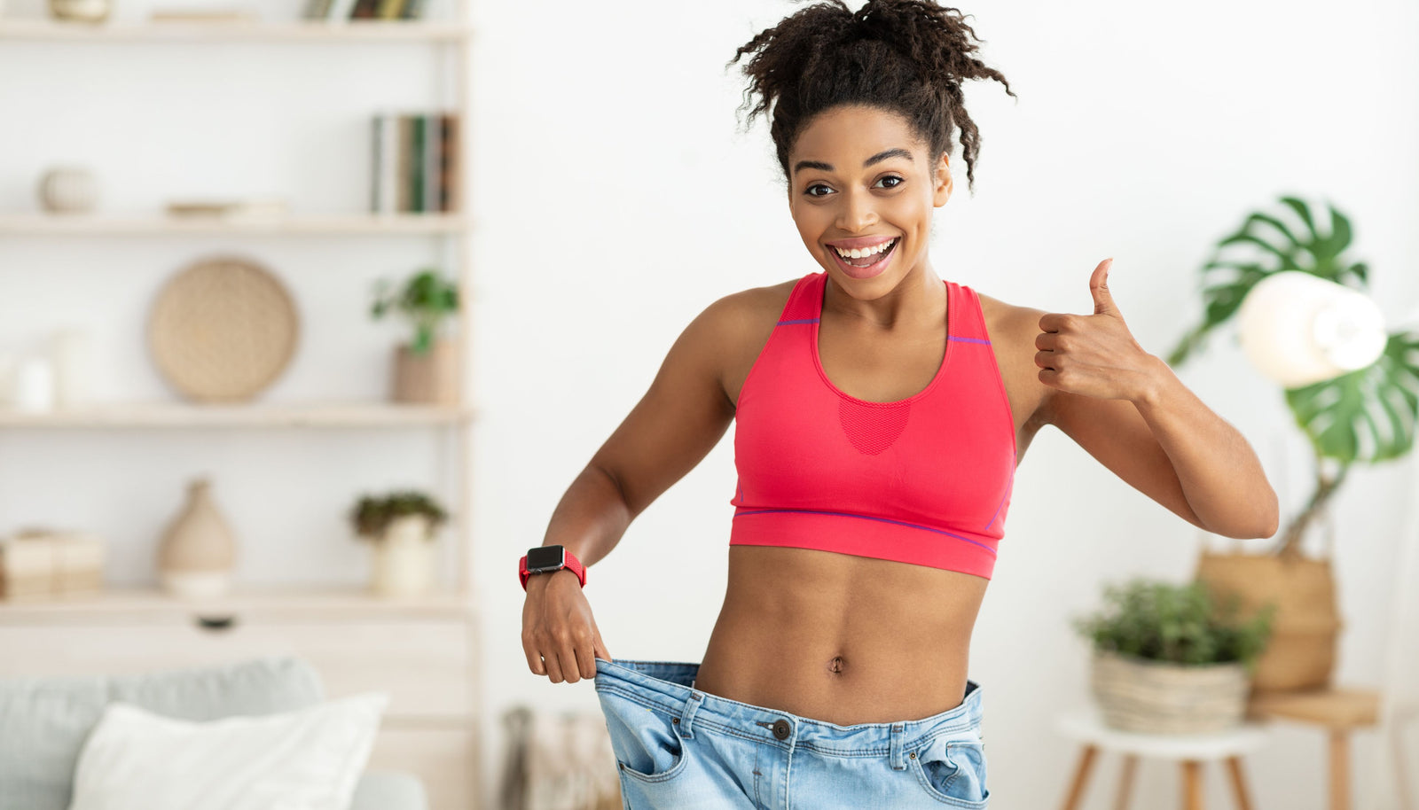 The Ultimate Guide to Accelerate Fat Loss with Keto Drops