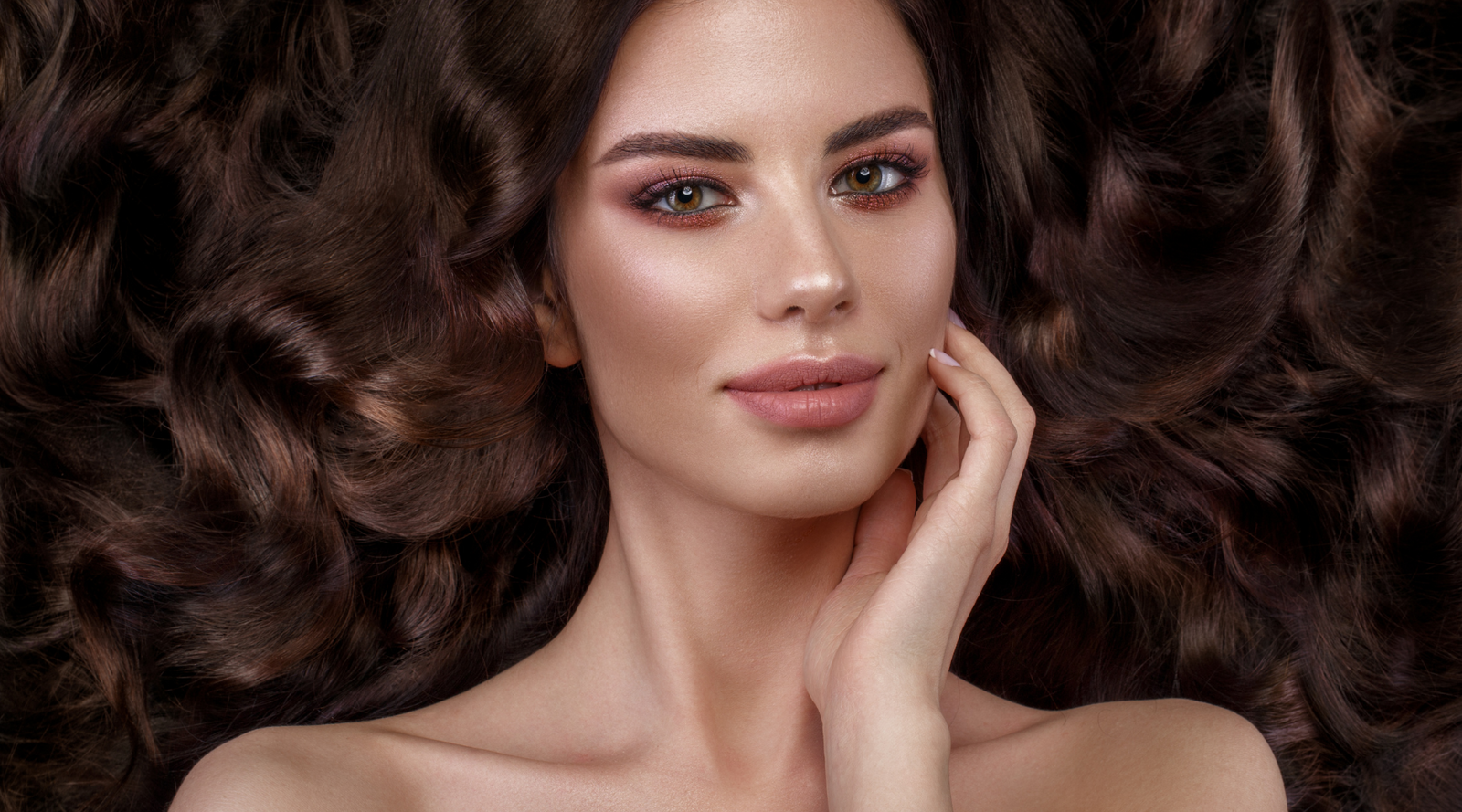 Blog Image for Organic Turmeric Powder For Digestion