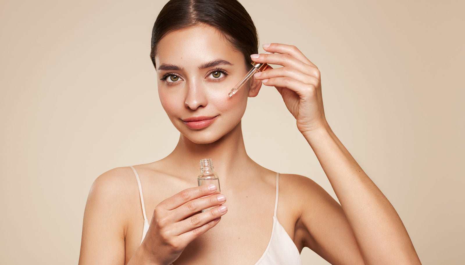 The Ultimate Guide to Fighting Wrinkles with Organic Prickly Pear Seed Oil