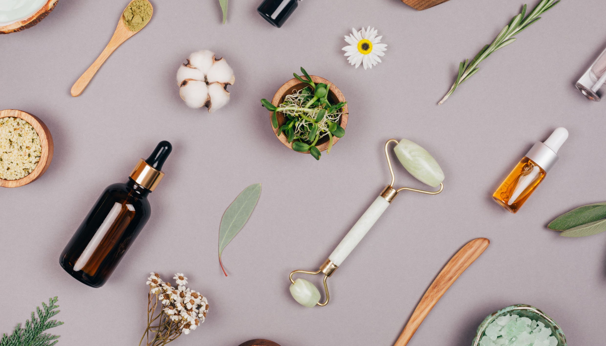 Made in the USA: The Benefits of Supporting Local Skincare Brands