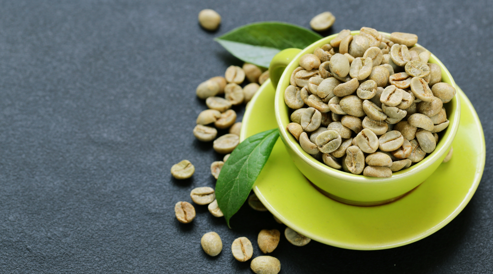 Blog Image for Patanjali Shilajit: Balancing Hormones Naturally