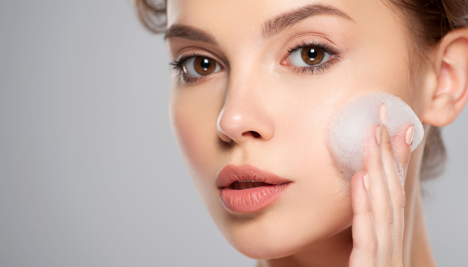 Discover the Benefits of Hypoallergenic Face and Body Soap for Sensitive Skin