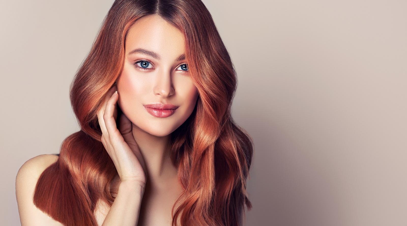 Blog Image for Chasteberry Benefits For Oily Skin