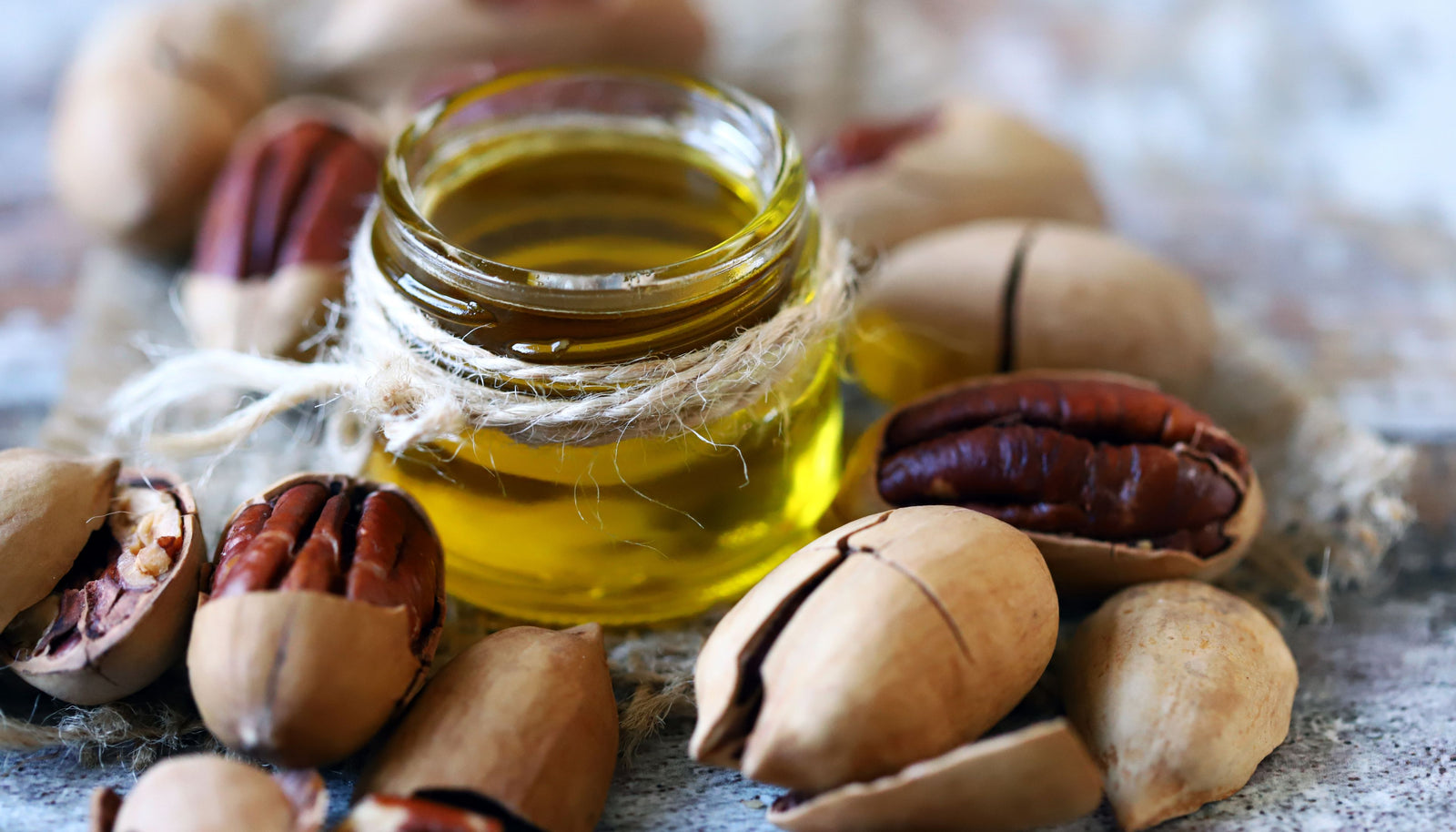 healthy cooking oil, versatile cooking oil, culinary enthusiasts, natural products, organic living