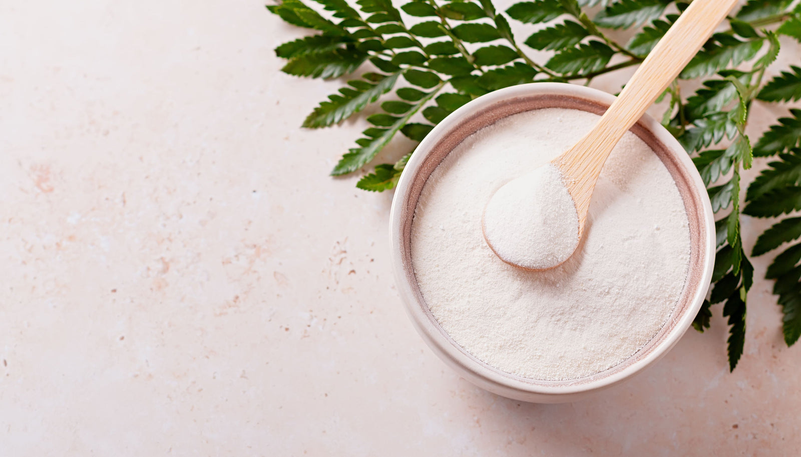 The Benefits of Weight Loss Collagen for Health-Conscious Individuals