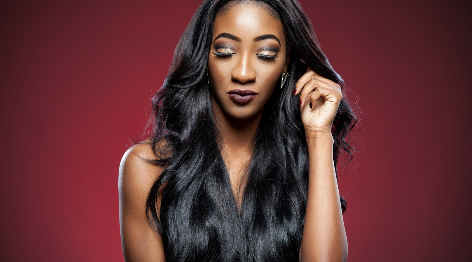 Blog Image for Organic Turmeric Powder For Heart Health