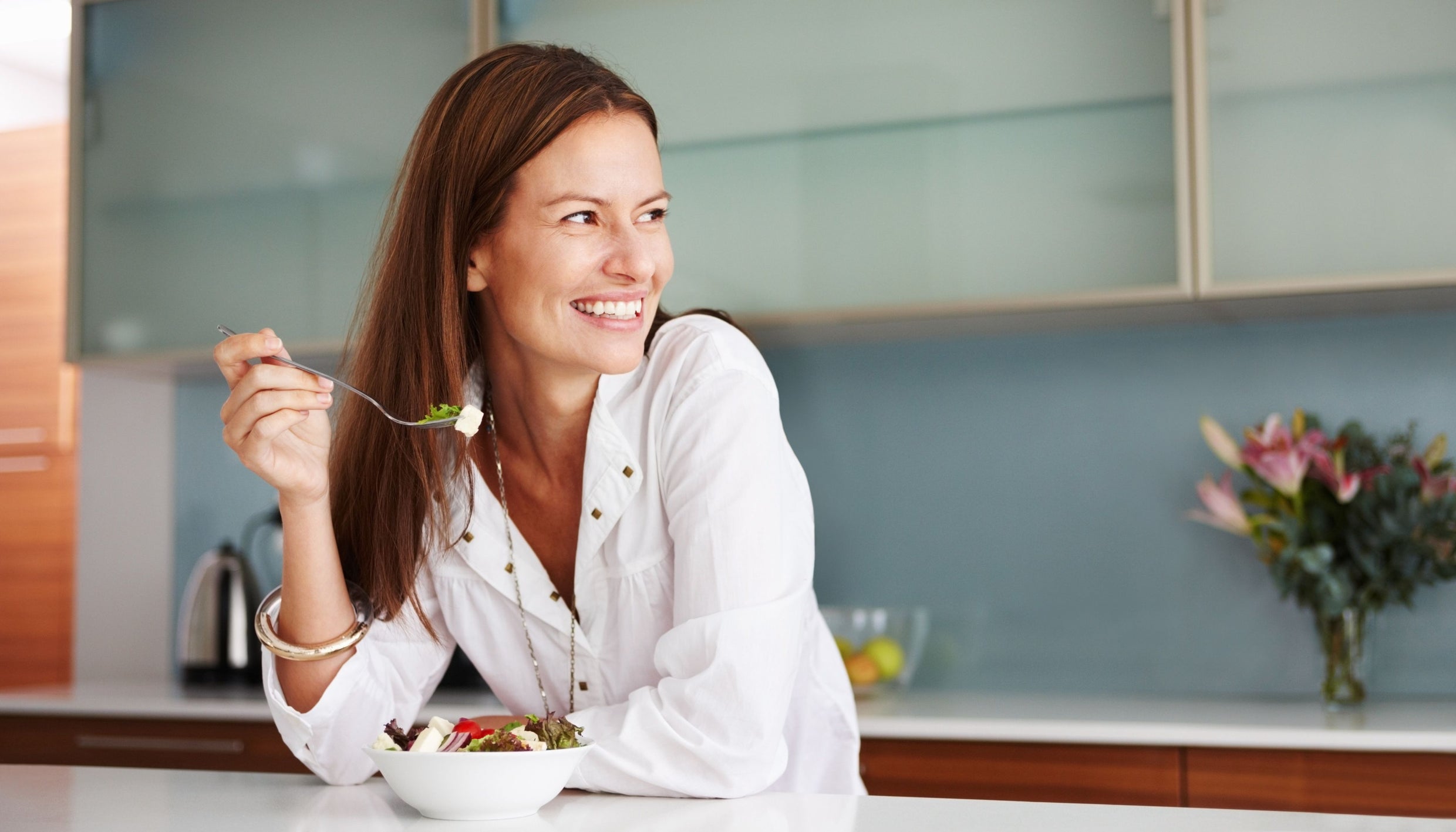 The Hidden Dangers of Toxin Buildup: How Medipure DS Can Safeguard Your Health