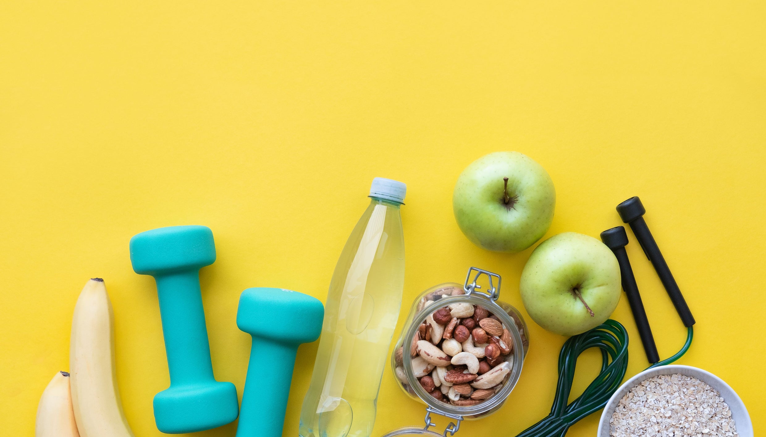 Why Medipure DS is the Ultimate Liver Support Supplement for Health-Conscious Individuals