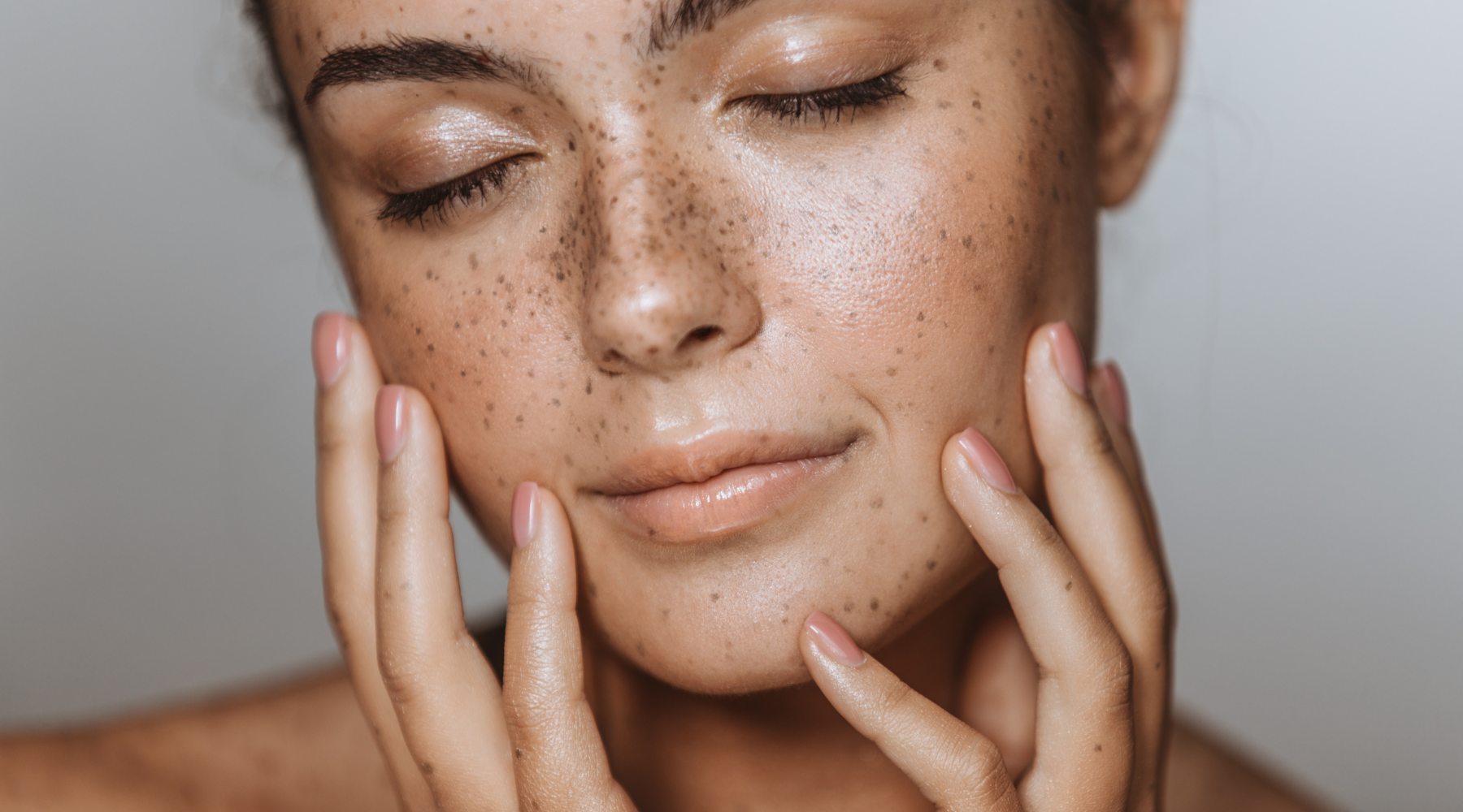 Ascorbic Acid Plus Zinc For Skin Health