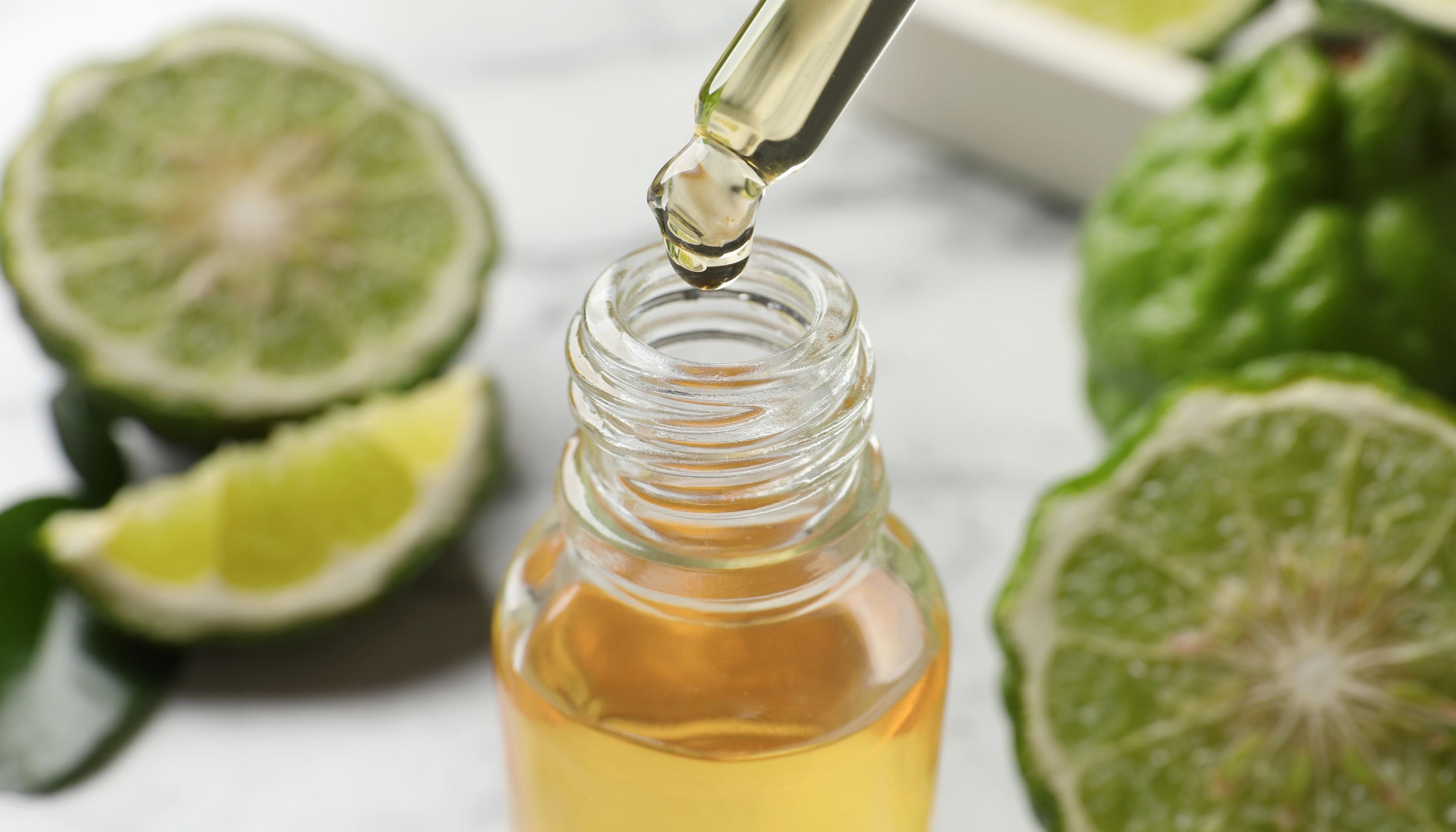 organic bergamot essential oil, natural skincare, sustainable beauty, organic certification, cruelty-free skincare