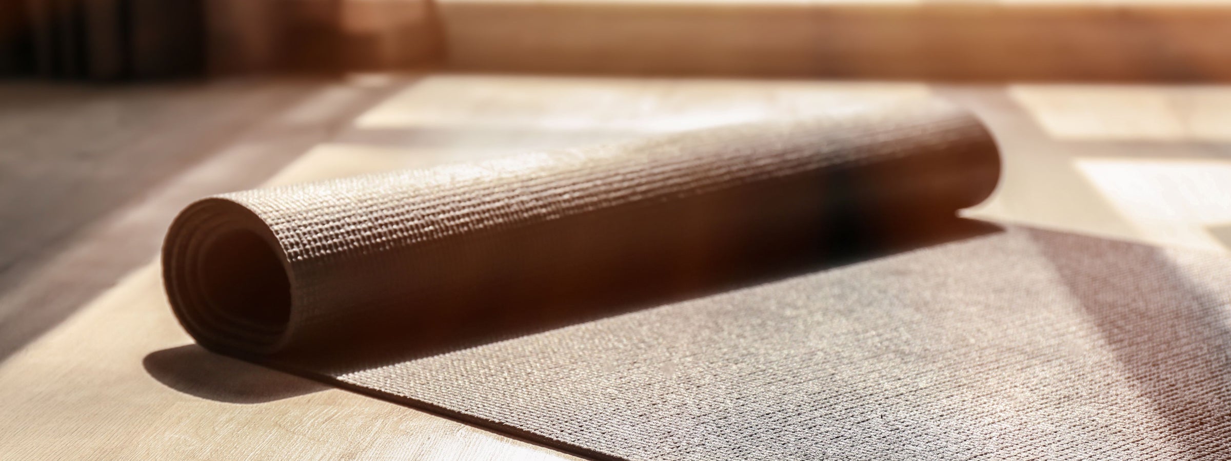 The Importance of Eco-Friendly and Sustainable Yoga Mats for Eco-Consc ...