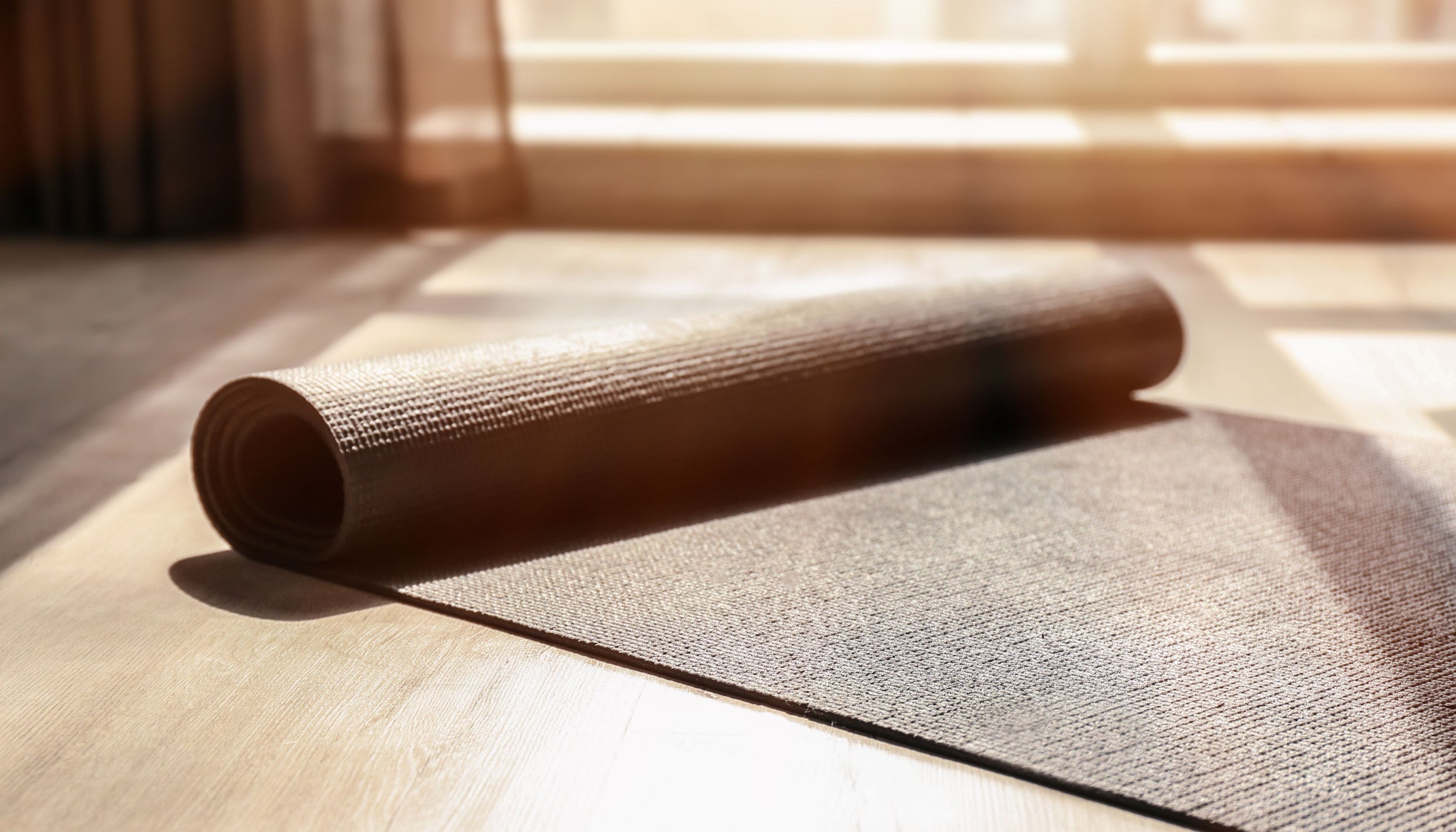 yoga mats, eco-friendly, sustainable, phthalate-free, latex-free