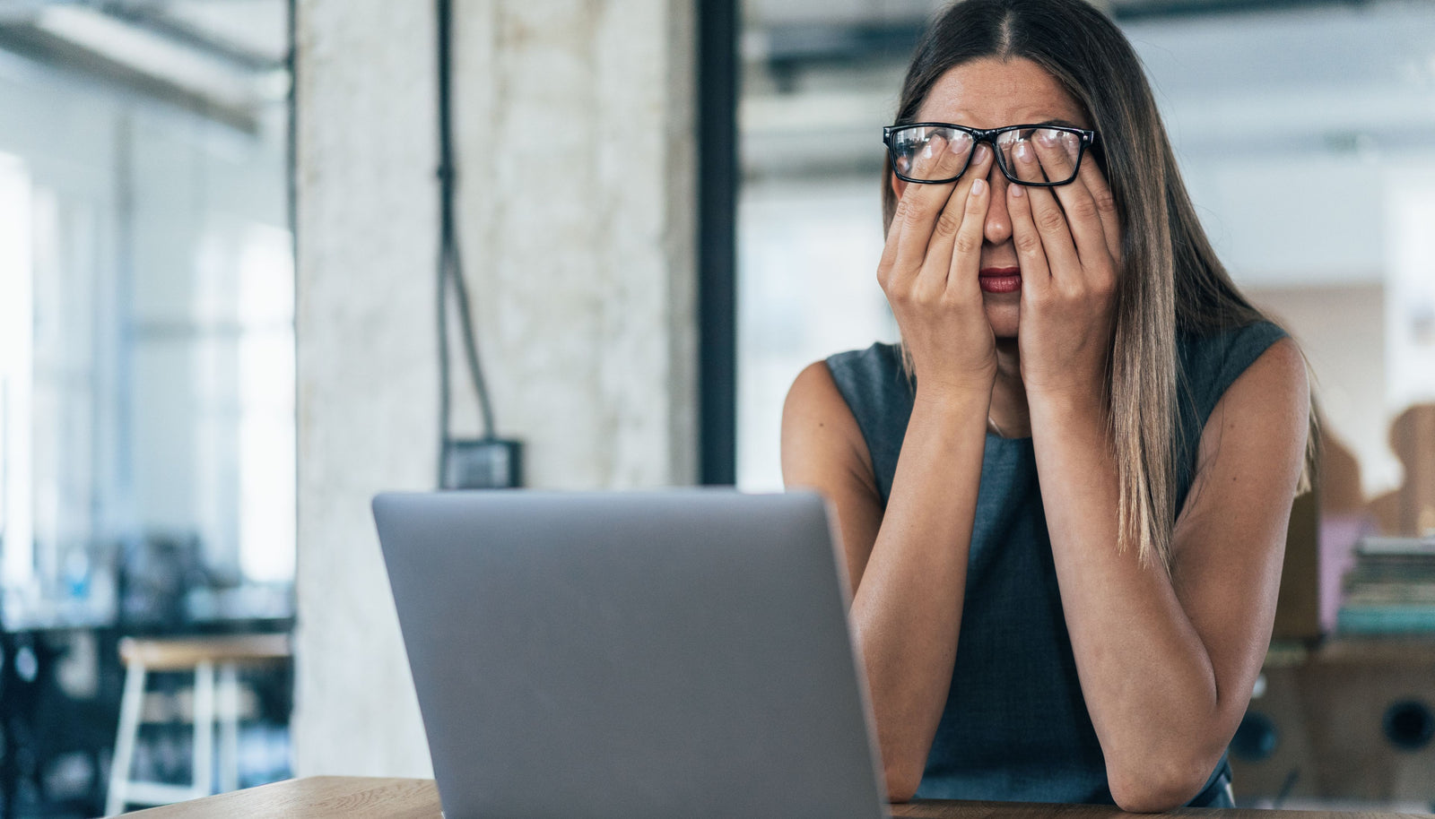 Success Stories: How Others Have Reduced Caffeine Intake without Sacrificing Flavor