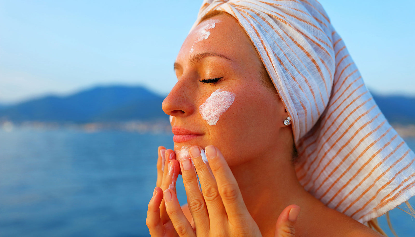 Safe Ingredients: A Must-Have in Your Pregnancy Skincare Routine