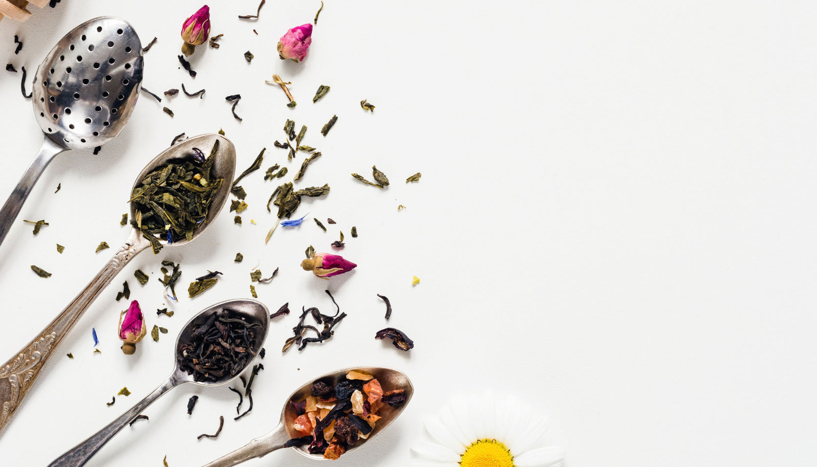 Sipping Serenity: Finding Relaxation and Delight in Tea