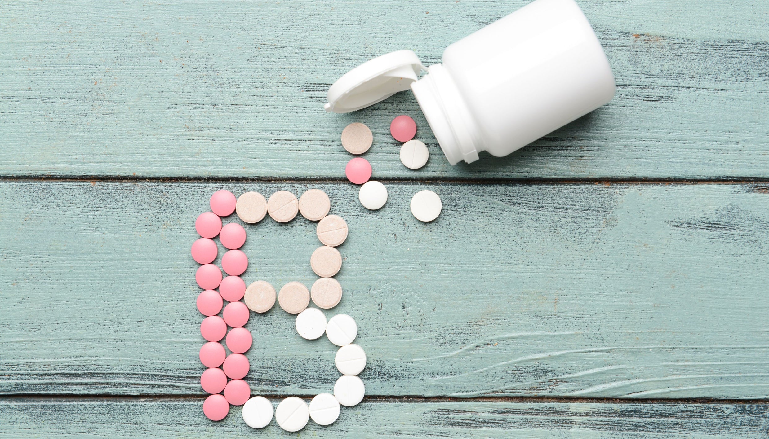 The Power of Vitamin B: Enhancing Energy and Mental Focus for Busy Professionals