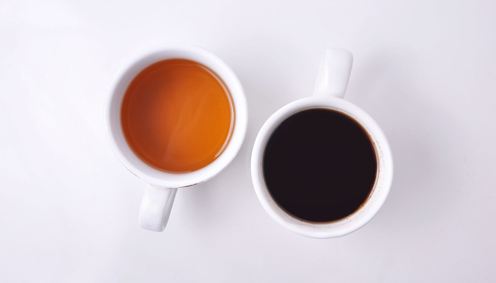 Discover Exciting Coffee and Tea Flavor Combinations with Our Syrups