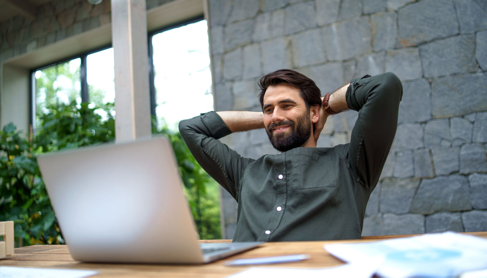 Unlock Your Brain's Potential with Natural Brain Function Enhancers