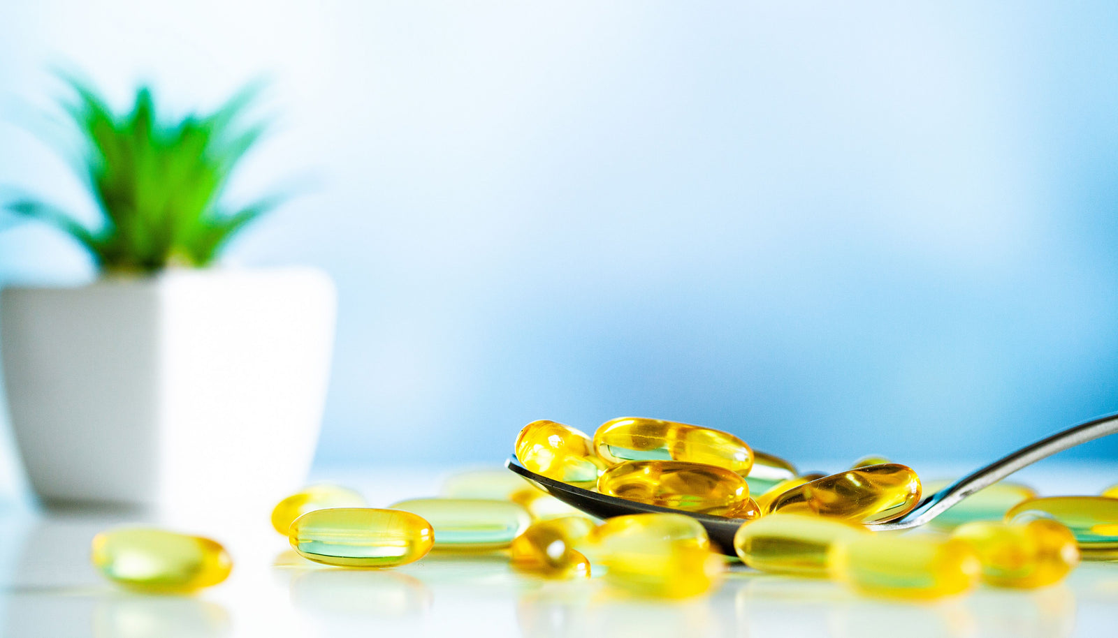 Navigating the World of Natural Supplements: Choosing the Best Omega-3 Fish Oil for Kids