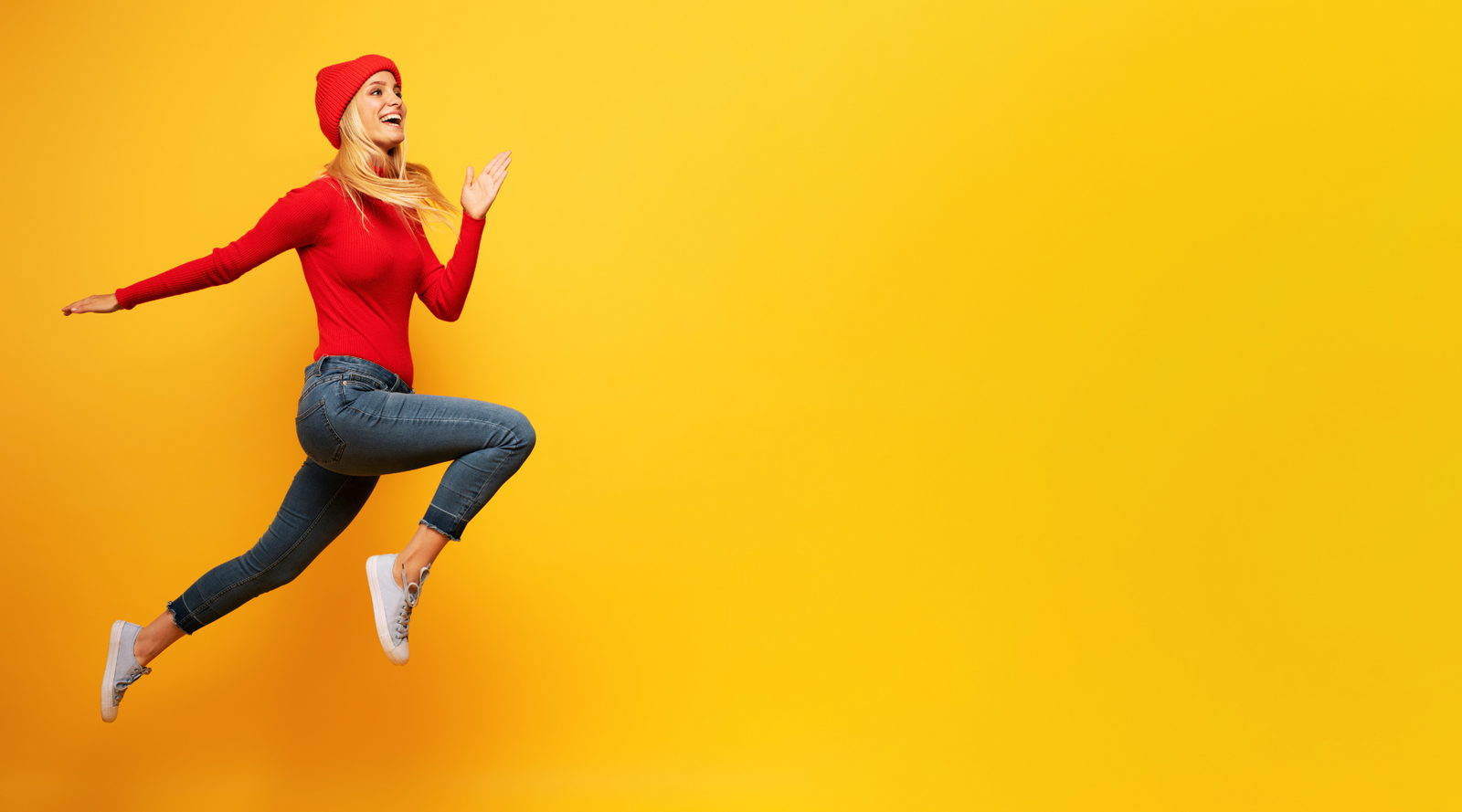 Blog Image for The Science Behind Lion's Mane And Its Effects On Sleep