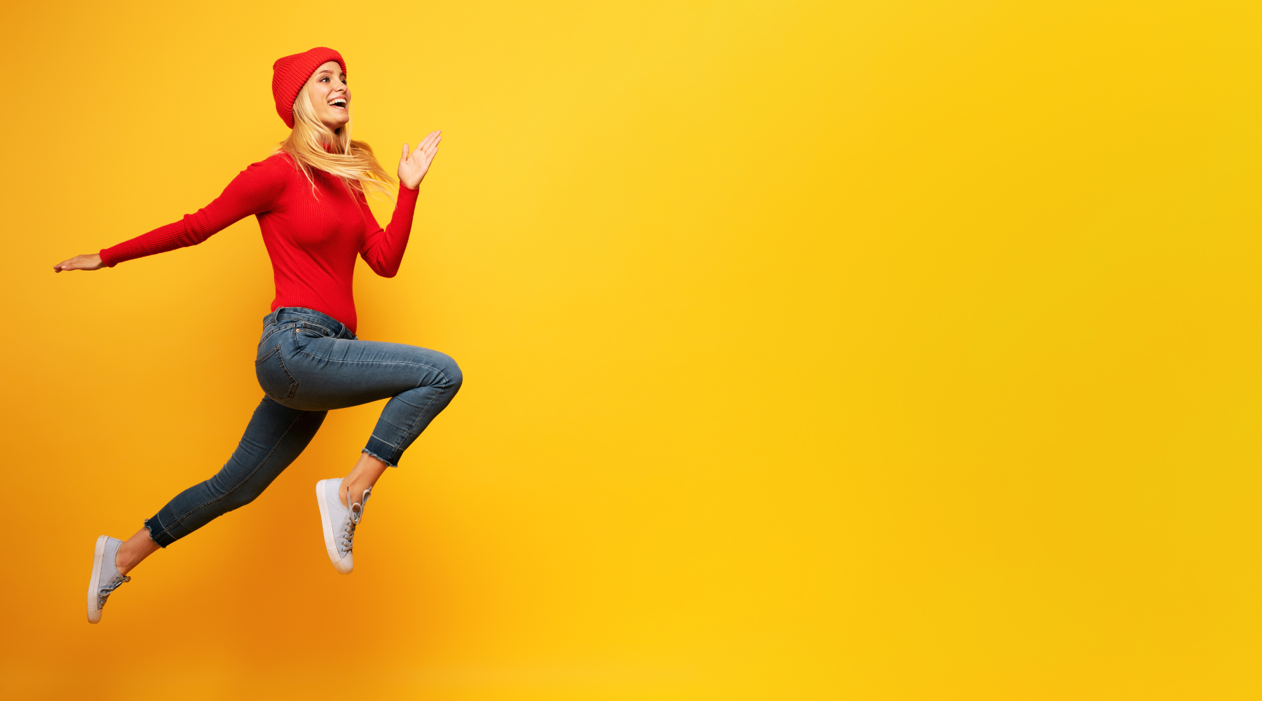 Blog Image for The Science Behind Lion's Mane And Its Effects On Sleep