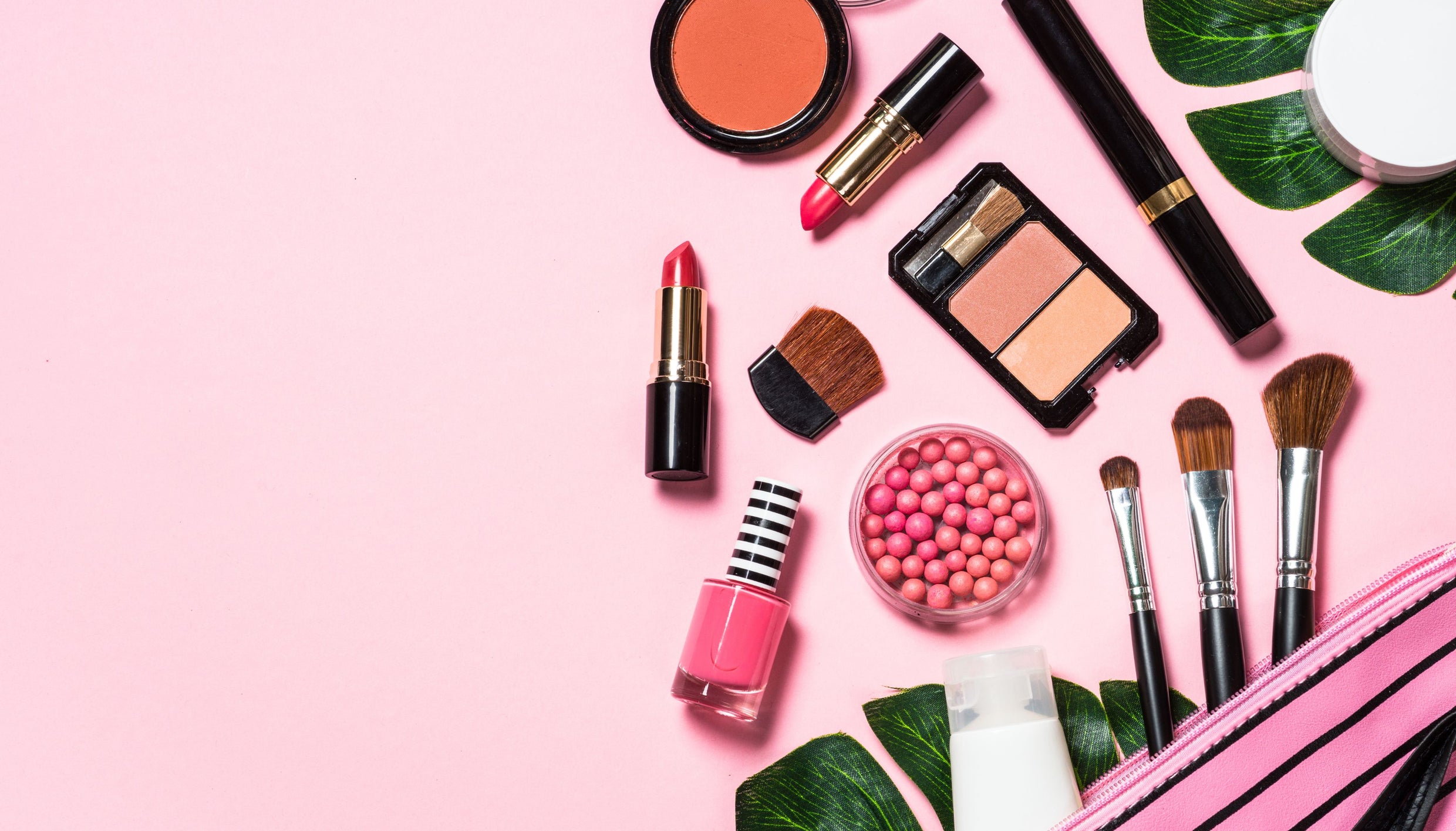 Must-Have Multitasking Beauty Products for Busy Lifestyles