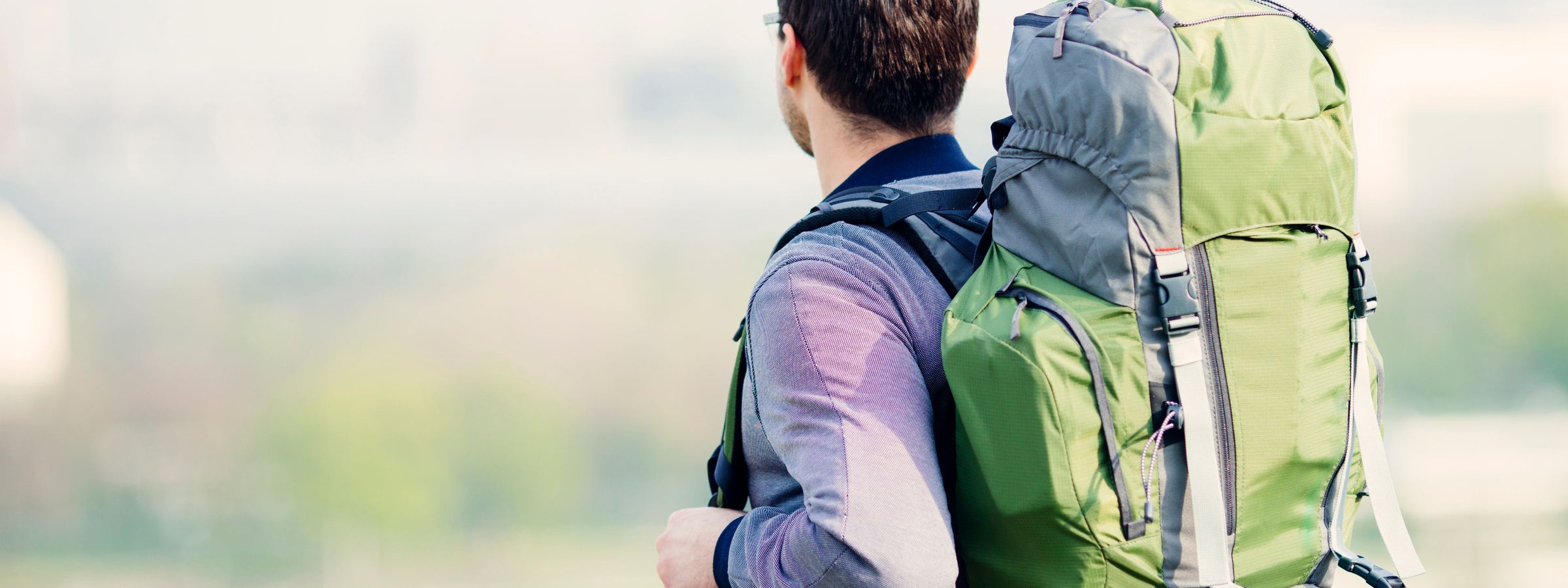 10 Must-Have Outdoor Adventure Accessories for the Backpacker – Love.com