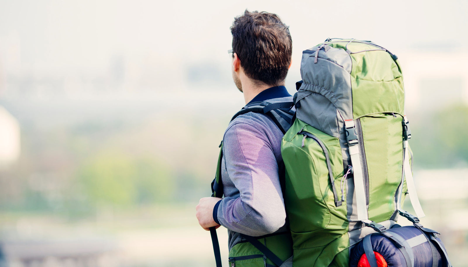 10 Must-Have Outdoor Adventure Accessories for the Backpacker