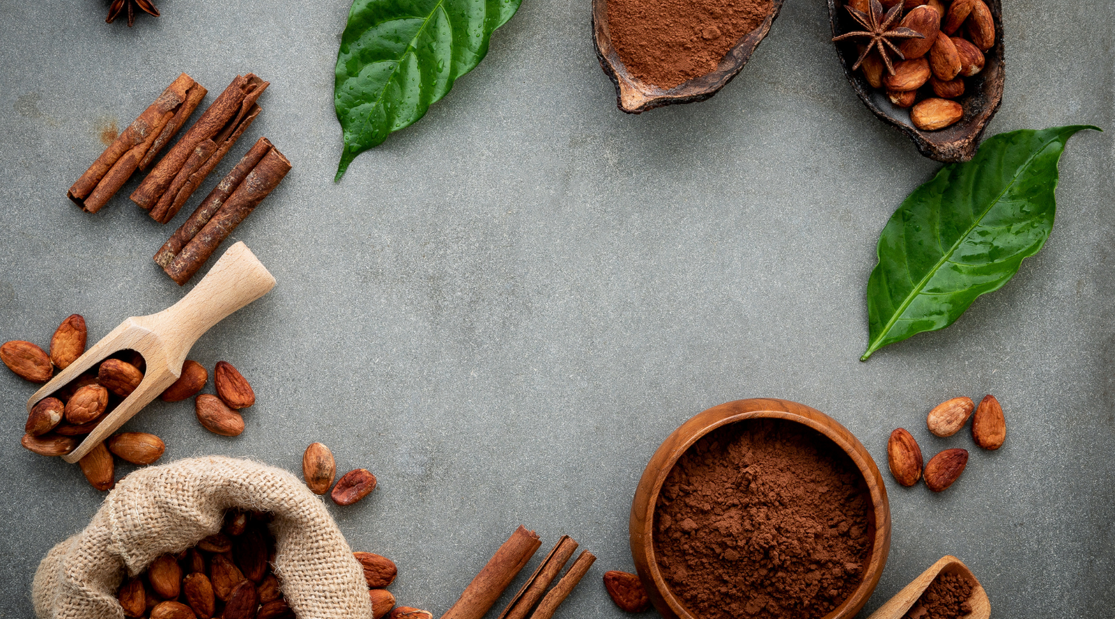 Cacao Powder And Its Effect On Sleep Quality