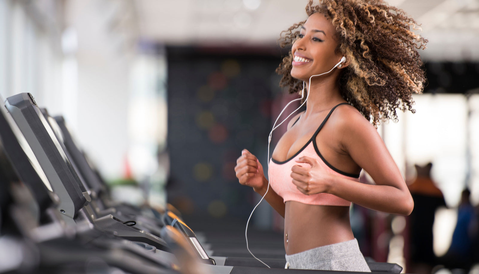 The Ultimate Guide to Optimizing Your Physical Training