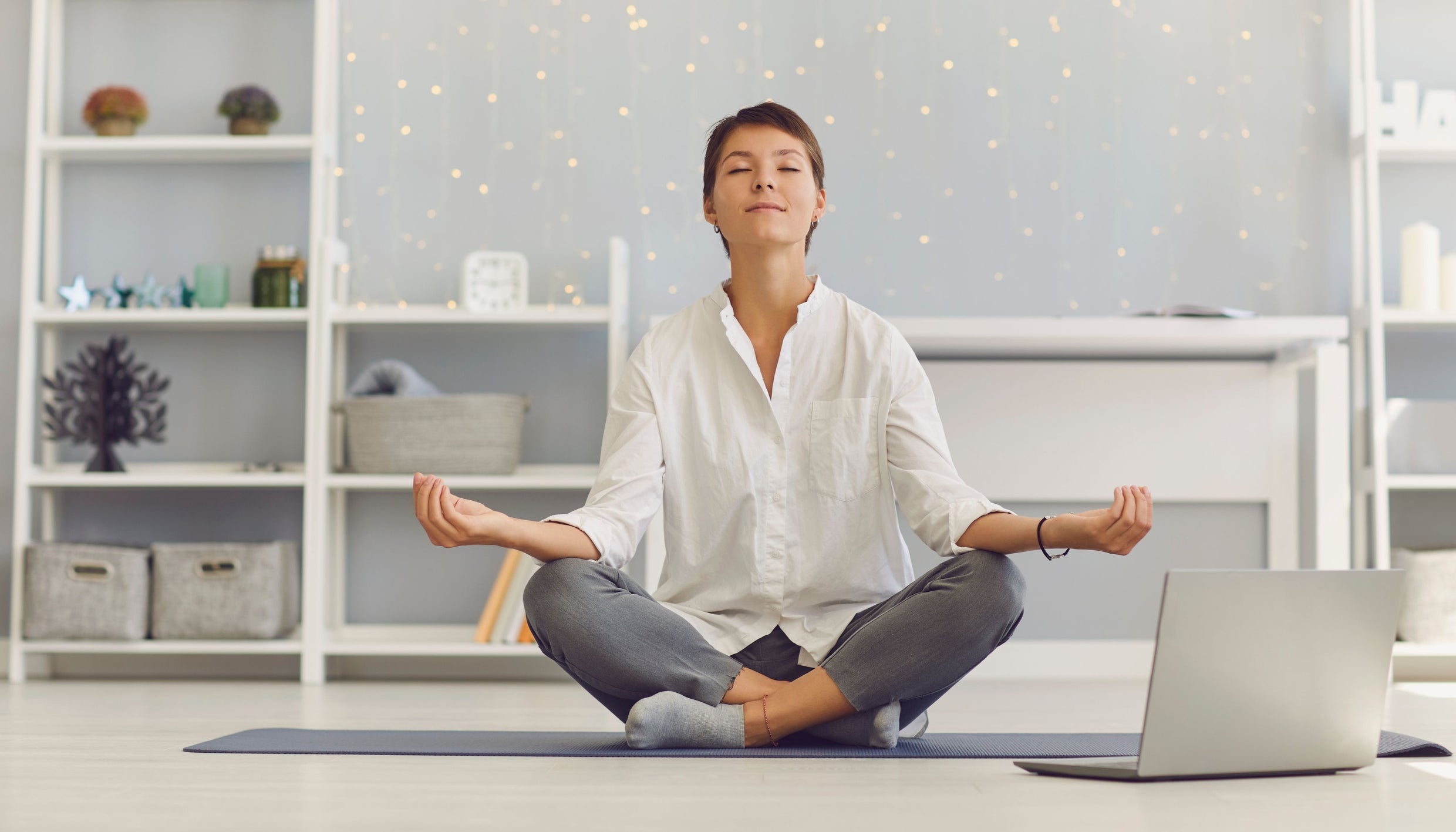 The Ethical Choice: Natural Stress Relief Products with Ethically Sourced Ingredients