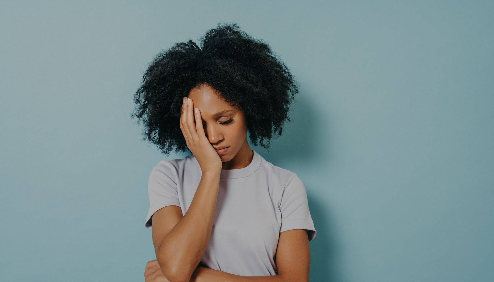 Stress Reduction and Emotional Well-being: A Holistic Approach