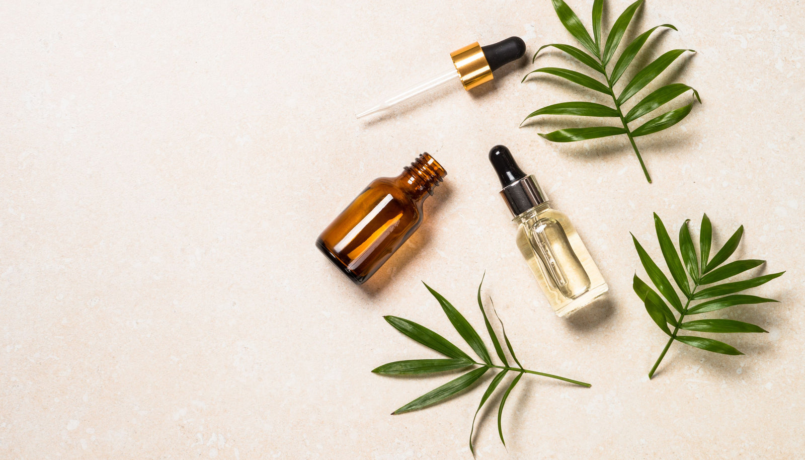 Understanding the Benefits of Retinol-Alternative Serums
