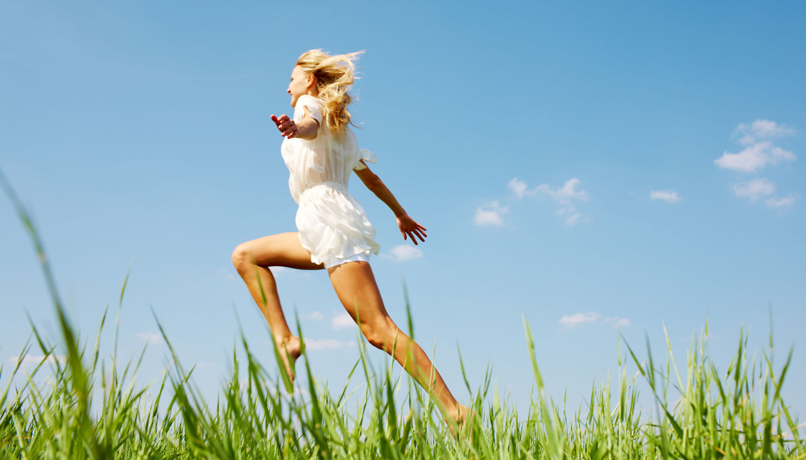 Fuel Your Day without Caffeine: Exploring Natural Energy Boosters