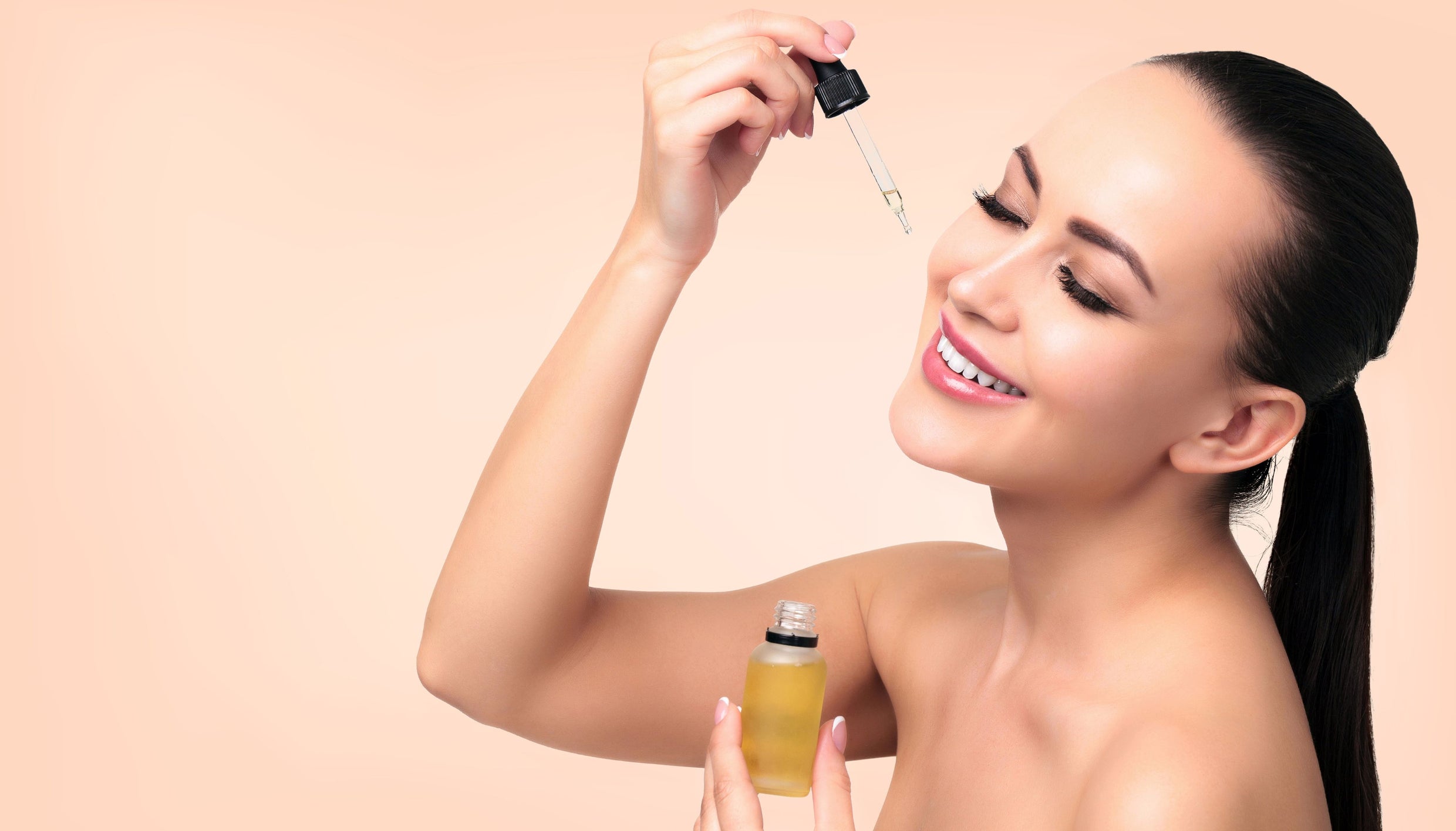 Rejuvenate Your Skin Naturally: The Wonders of Organic Face Oil