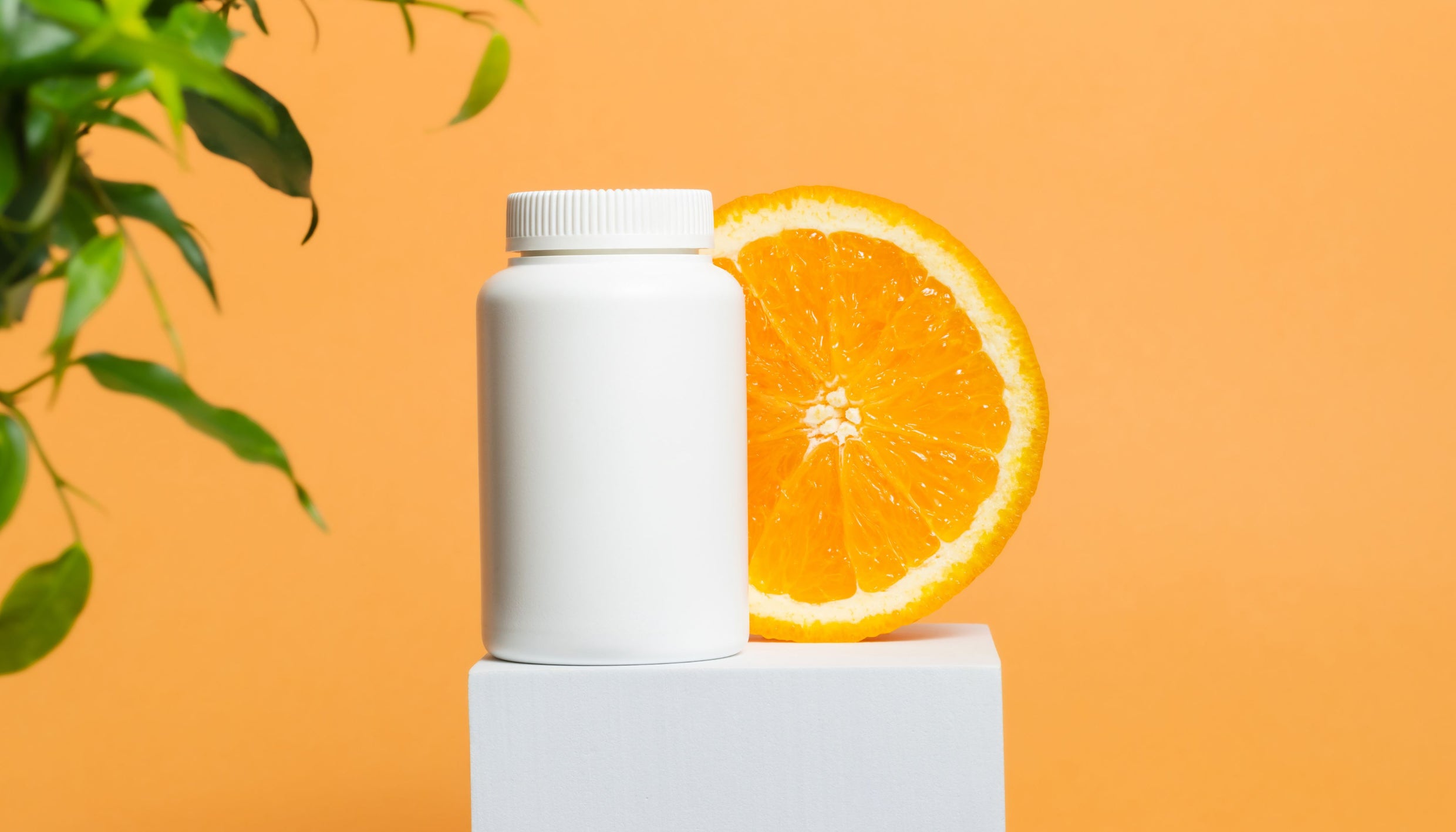 Understanding Bioavailability: The Key to Maximizing Vitamin C Benefits