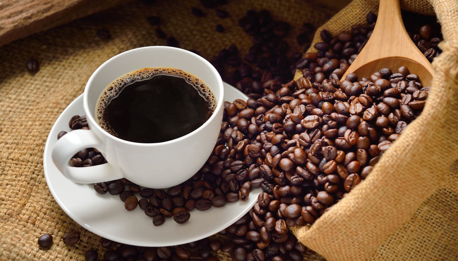 Exploring Exotic Coffee Flavors: Uncover the Hidden Gem of Ethiopian Coffee