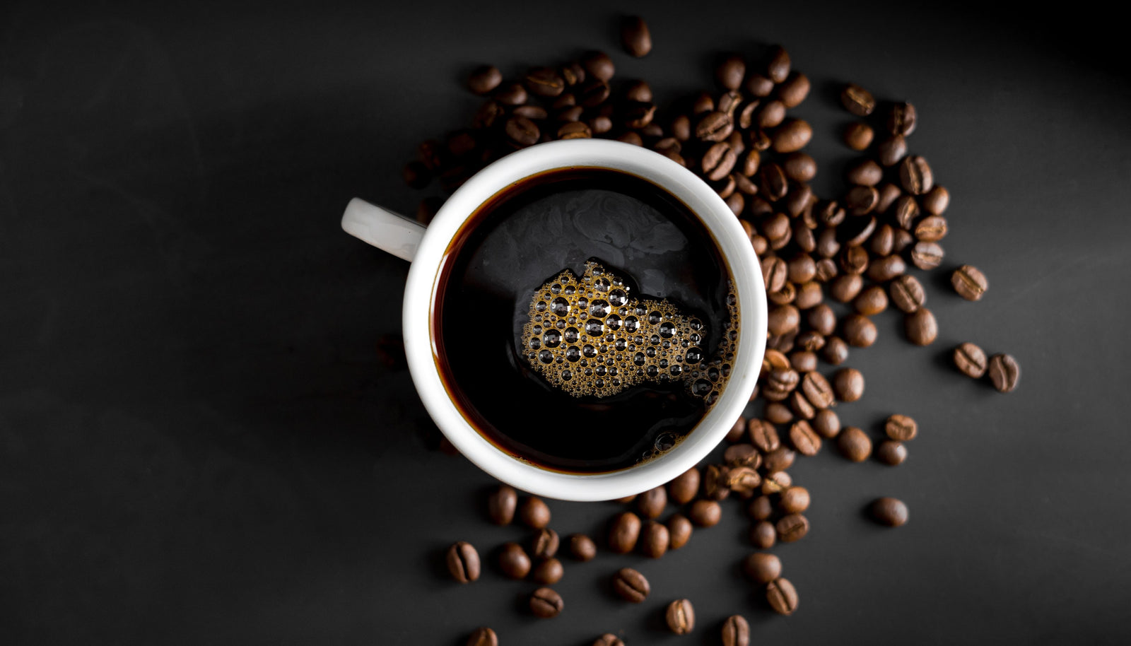 Exploring the Flavor Notes of Responsibly Sourced Coffee Beans