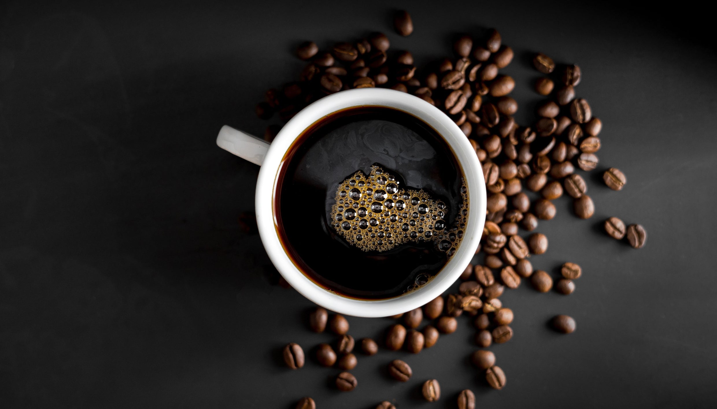 Exploring the Flavor Notes of Responsibly Sourced Coffee Beans