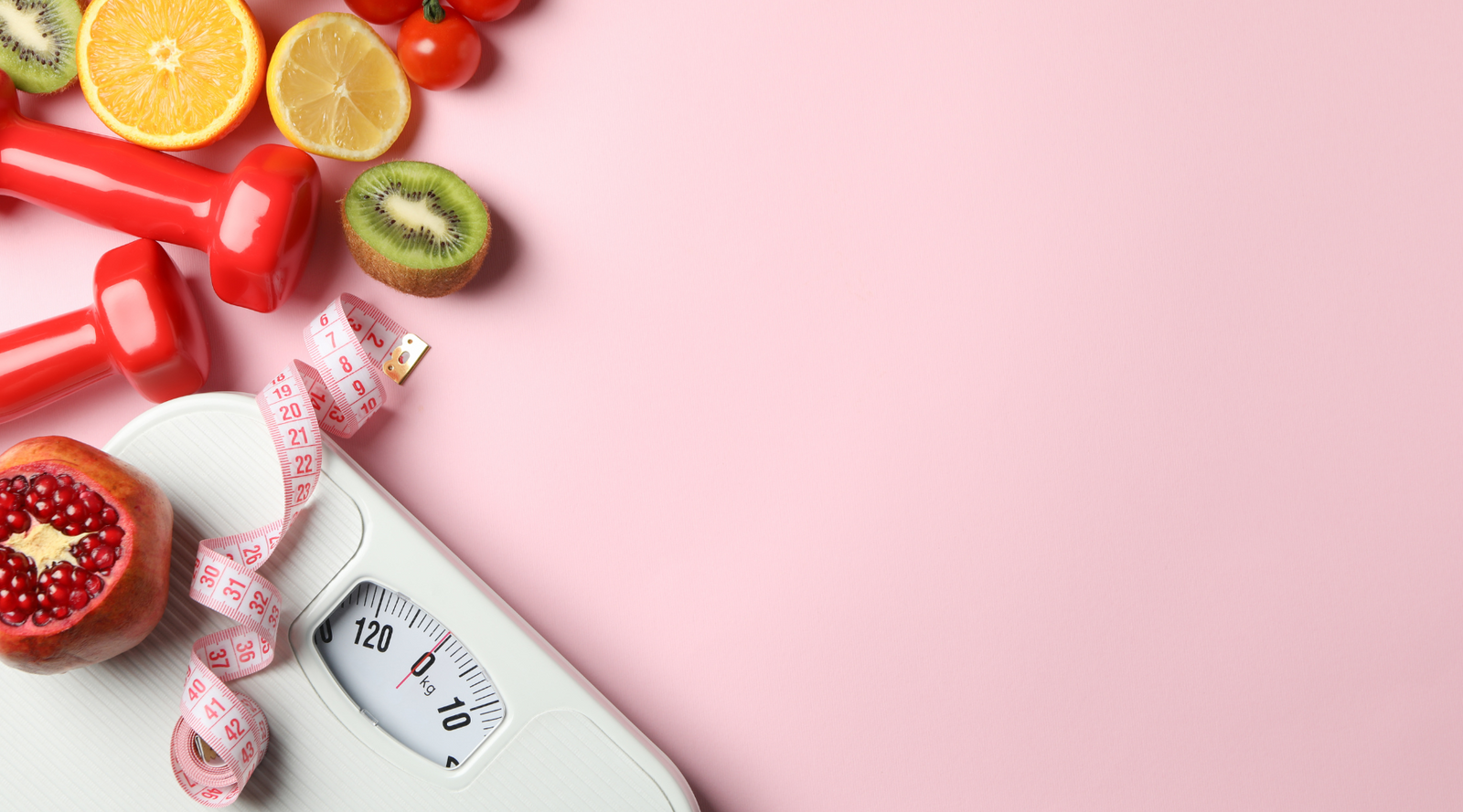 Blog Image for Organic Turmeric Powder For Weight Loss