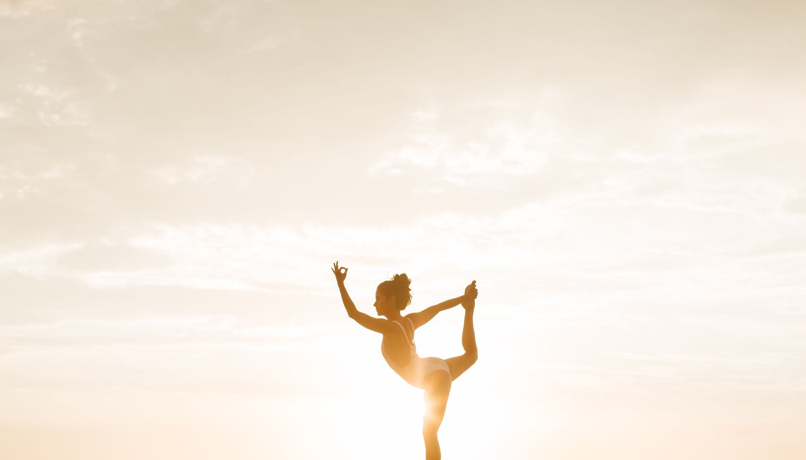 Mindfulness Accessories for Yoga Enthusiasts