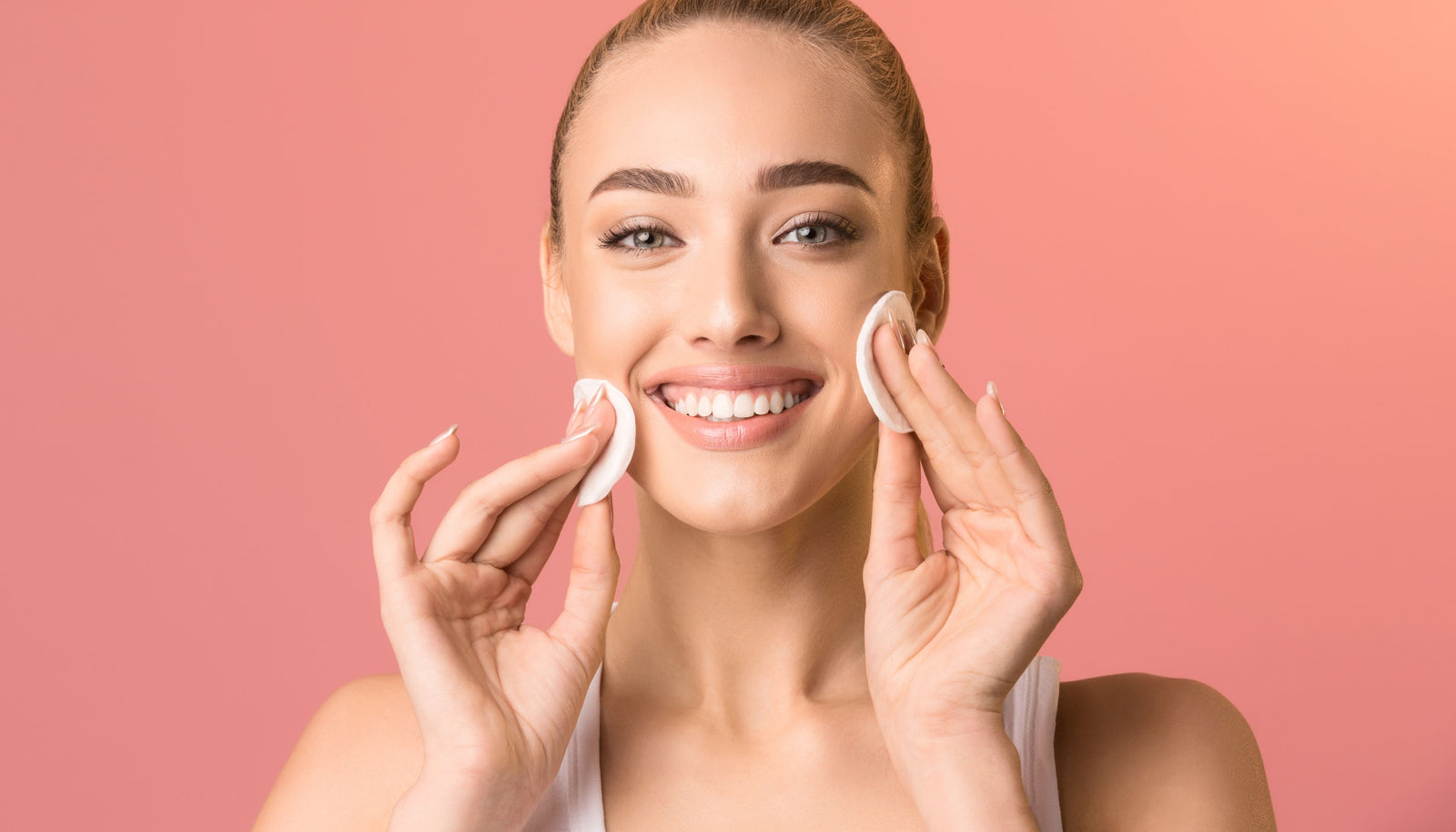 Navigating the World of Skincare: Top Beginner-Friendly Face Cleansers