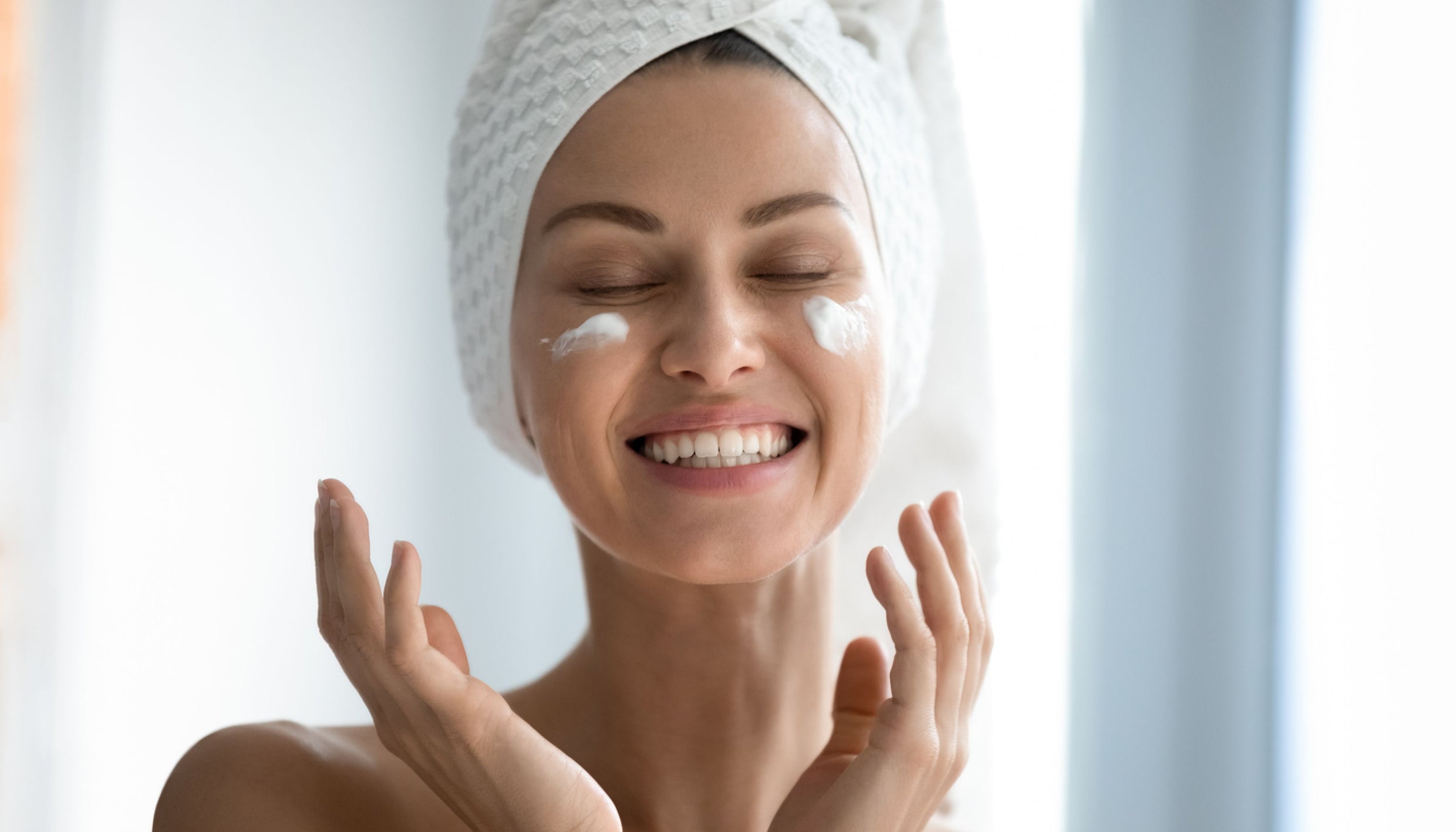 The Power of Simplicity: Why Skincare Beginners Should Consider a Minimalistic Routine