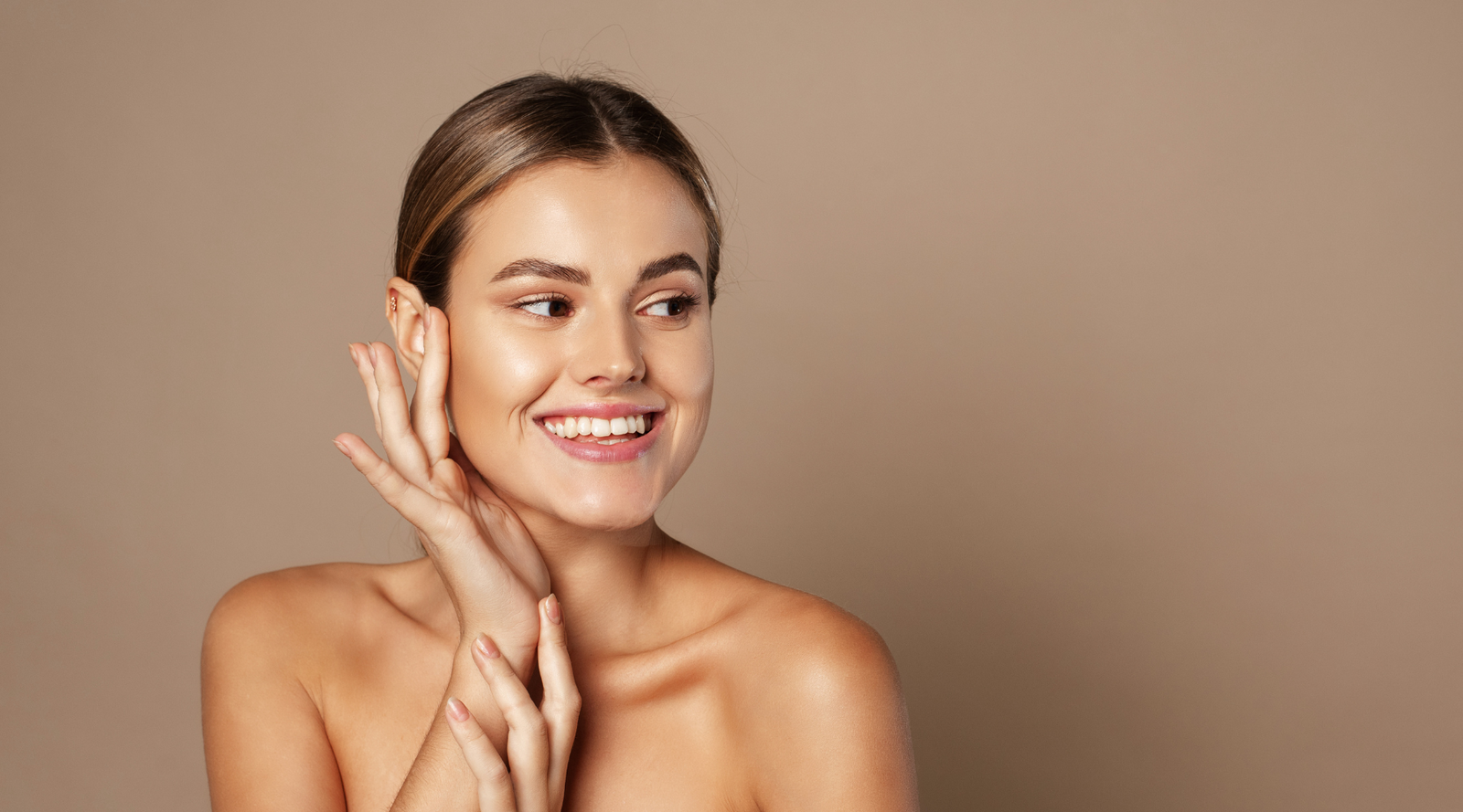 Blog Image for Mushrooms For Insomnia: a Natural Remedy