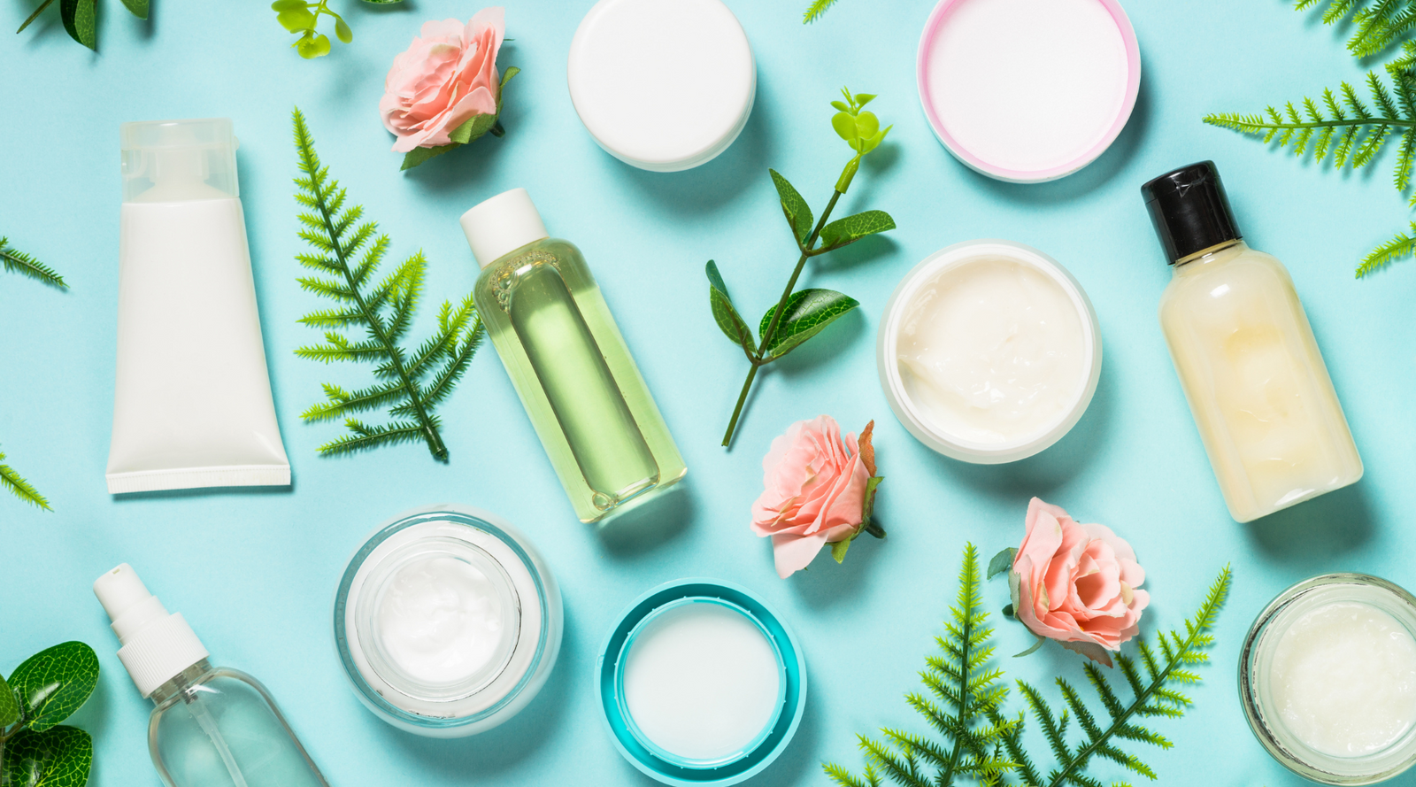 Blog Image for Mushrooms For Sleep: a Comprehensive Guide