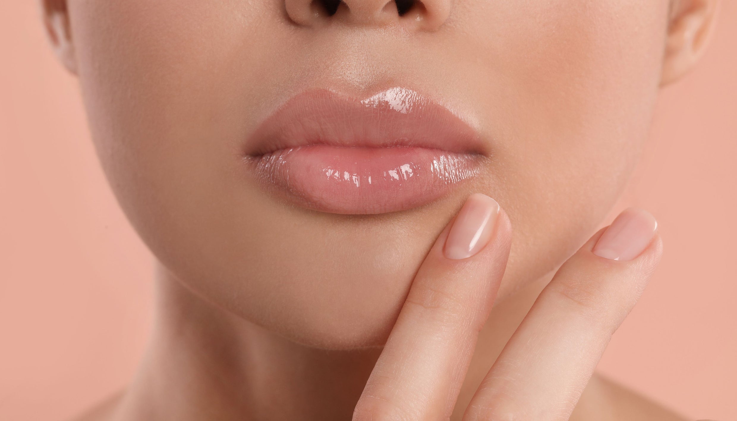 The Benefits of Organic Lip and Hand Care Products