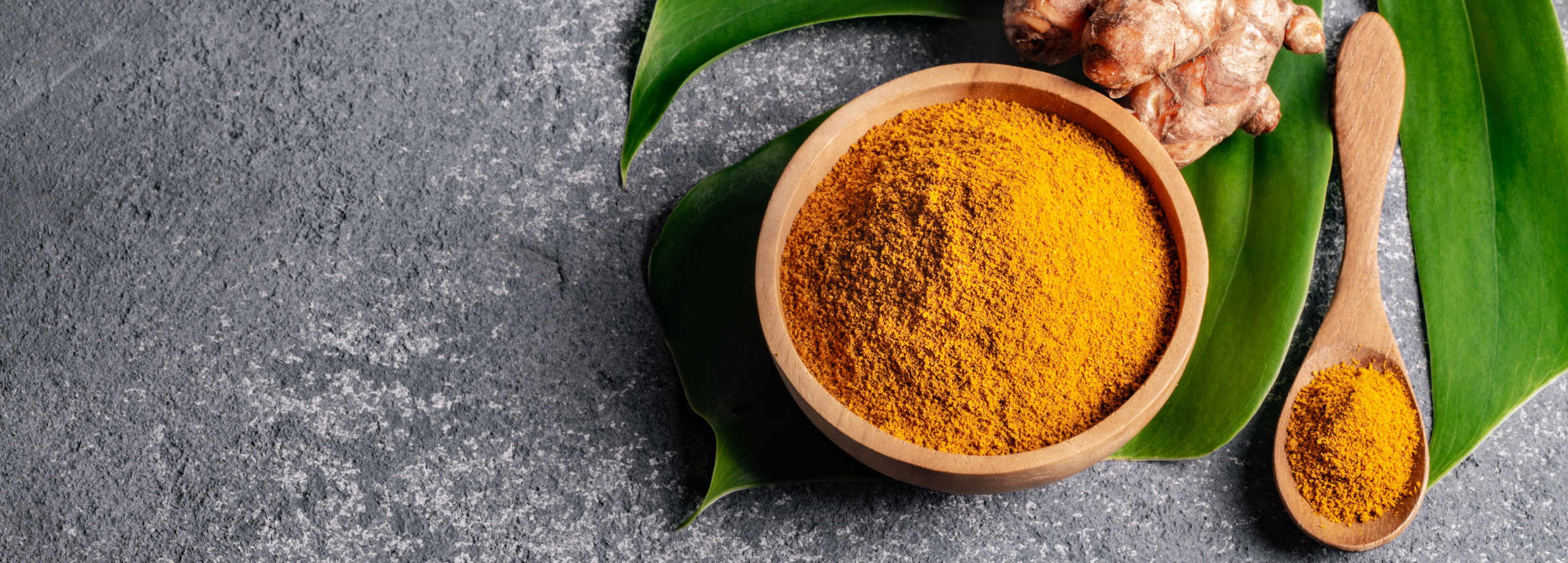 Turmeric And Magnesium Benefits