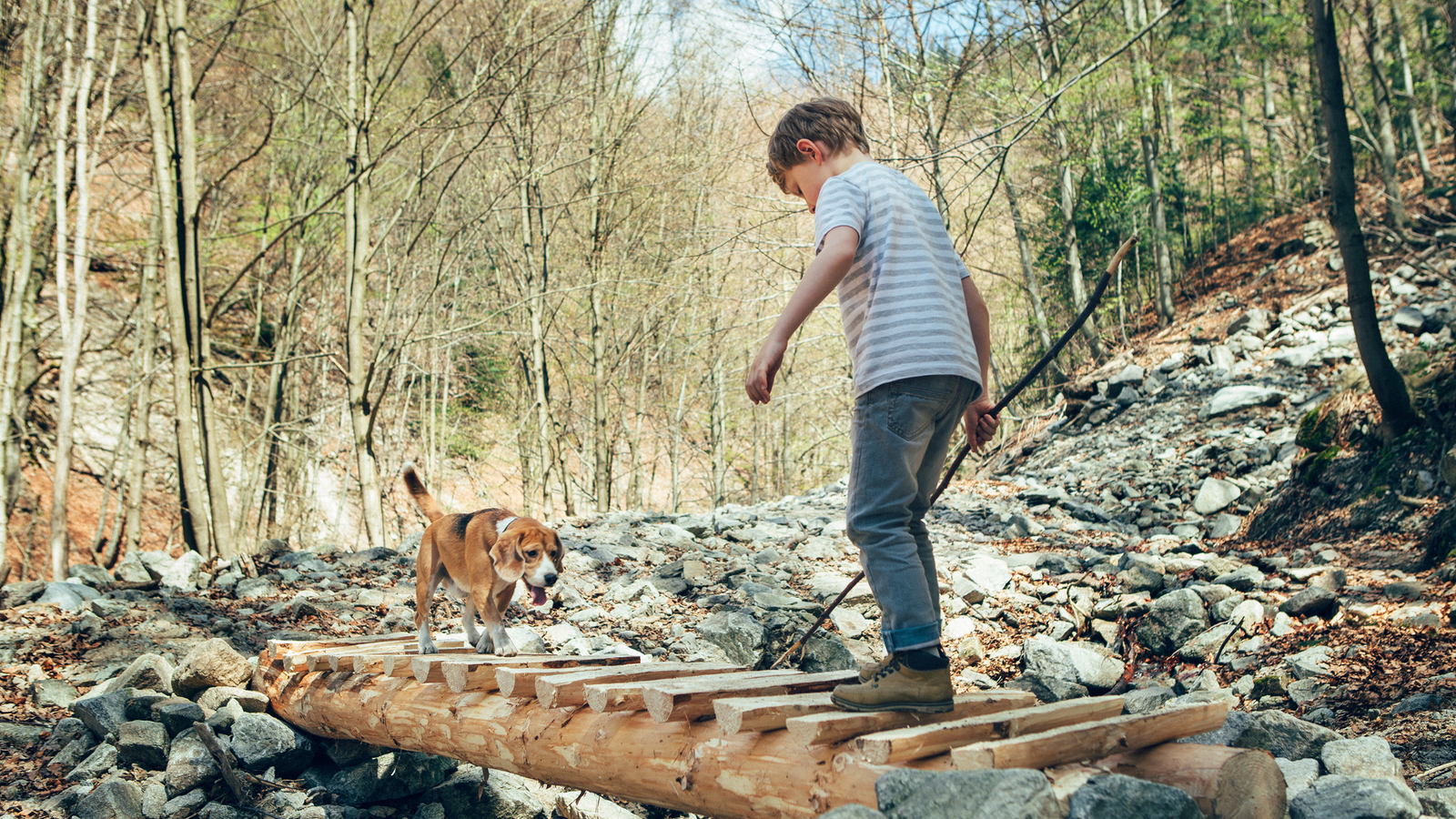 6 Eco-Friendly Travel Habits That Are Easy to Pack