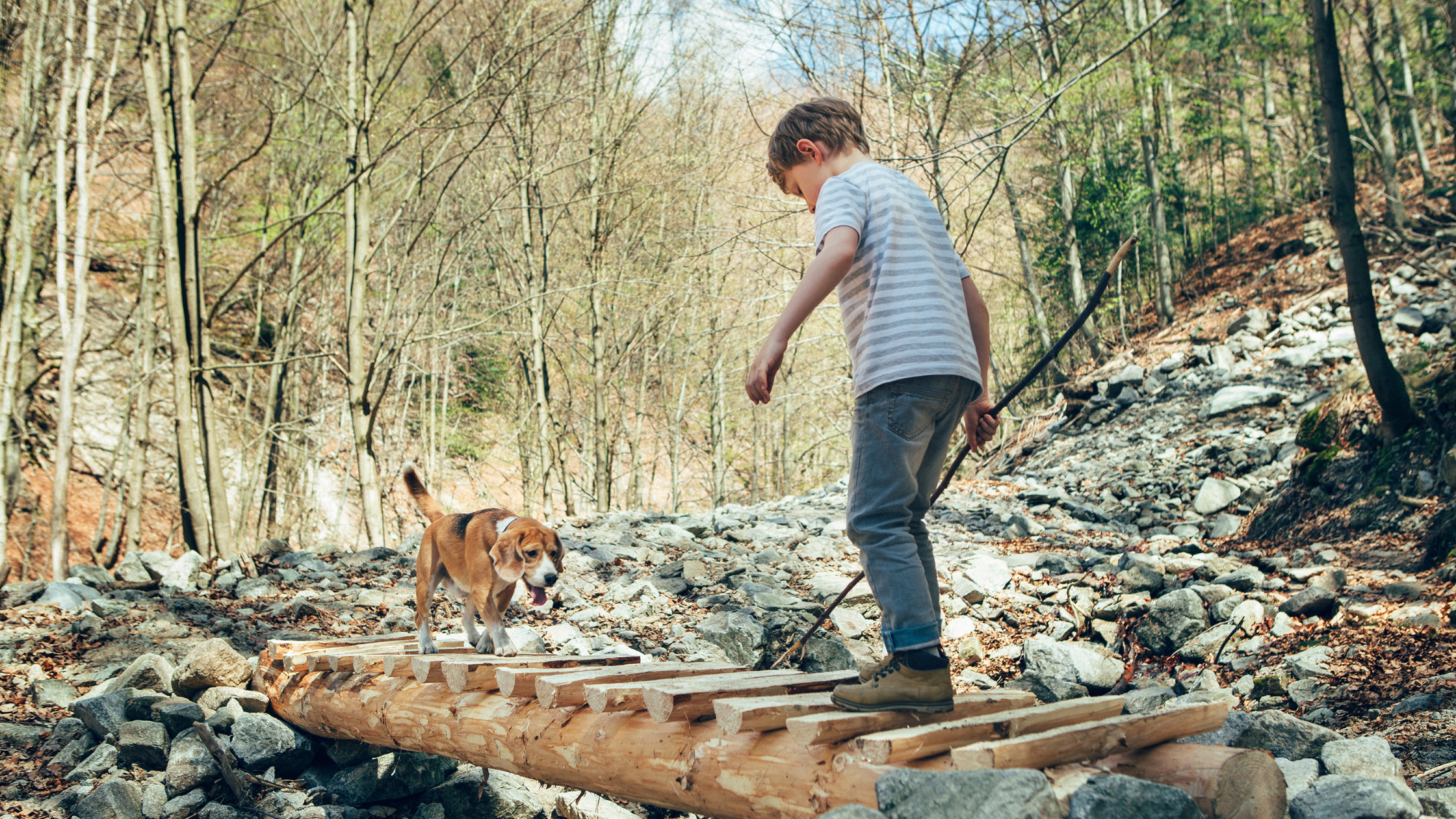 6 Eco-Friendly Travel Habits That Are Easy to Pack